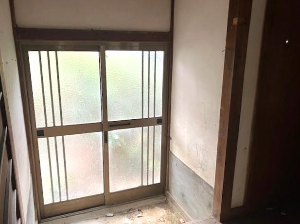 detached 岡山県久米郡美咲町藤原 地図を見る