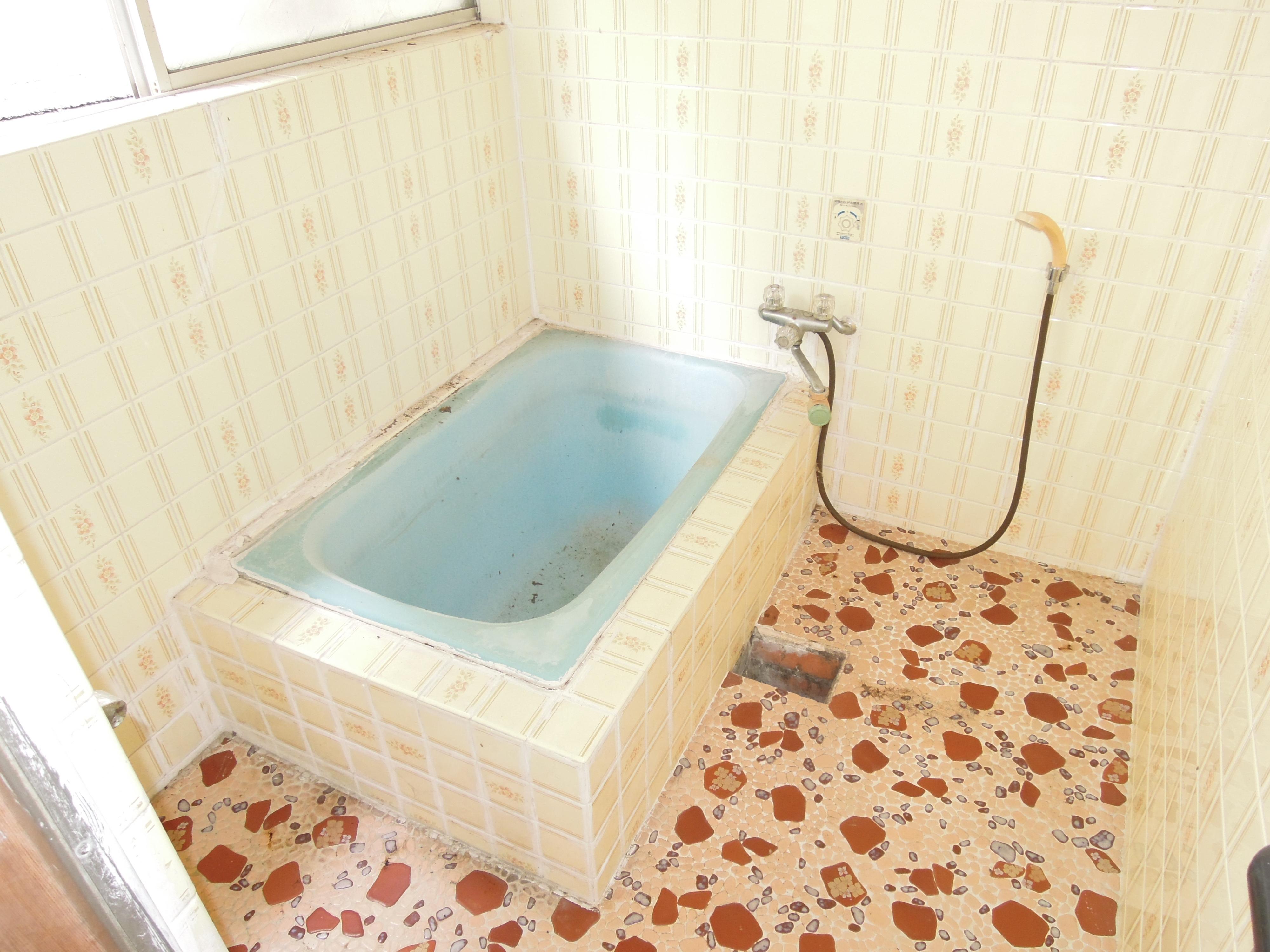 detached 岡山県笠岡市吉浜 地図を見る