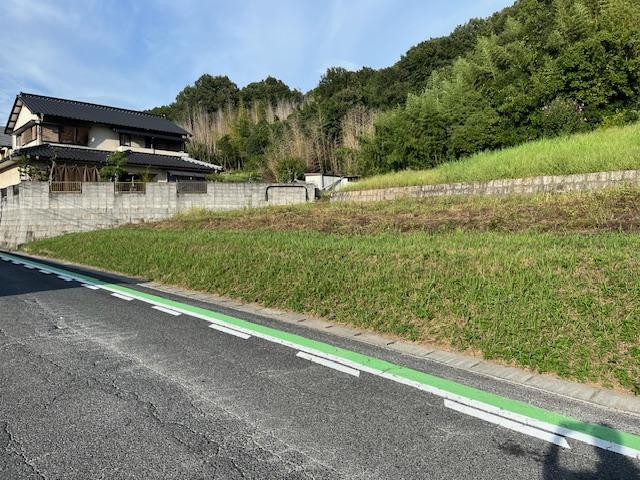 ハトマークサイト】岡山県浅口市の売地の検索結果