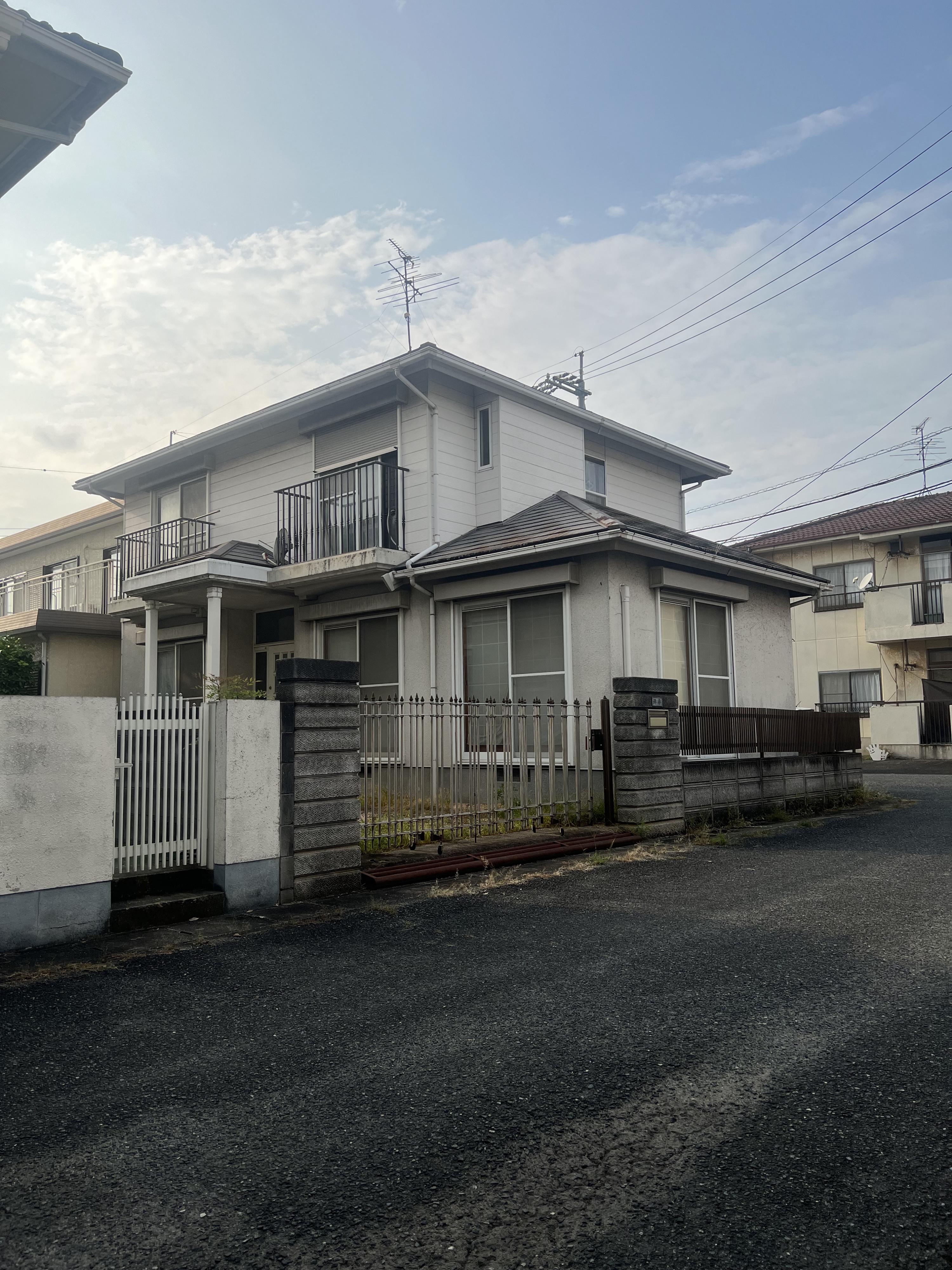 【不動産ジャパン】物件詳細:岡山県岡山市北区撫川/の物件情報:売地 【不動産ジャパン】物件詳細:岡山県岡山市北区撫川/の物件情報:売地