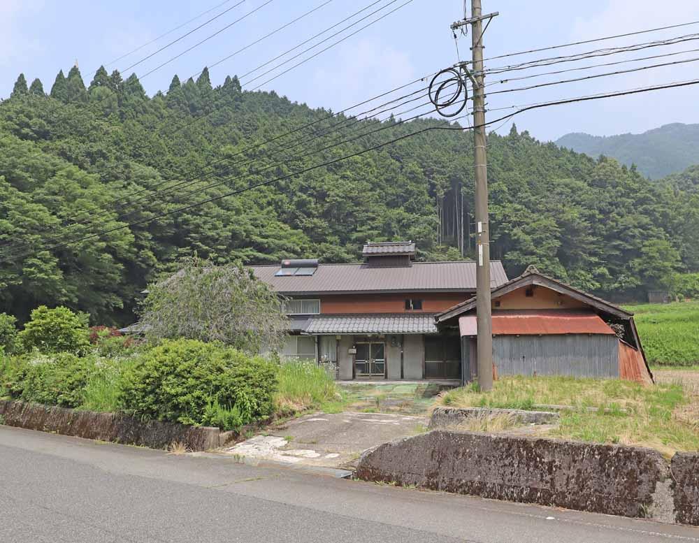 ハトマークサイト】タカミ不動産（有）の売一戸建ての検索結果