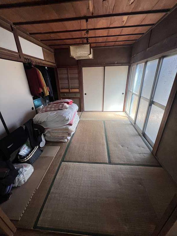 detached 三重県北牟婁郡紀北町道瀬 地図を見る