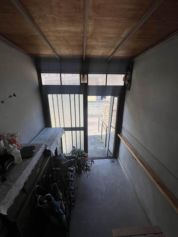 detached 三重県北牟婁郡紀北町道瀬 地図を見る