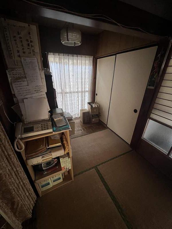 detached 三重県北牟婁郡紀北町道瀬 地図を見る