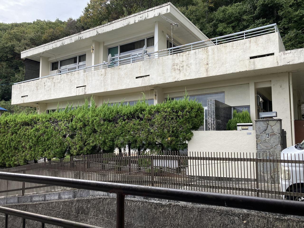 岡山県岡山市の一戸建て | 3980万円 | 5DK | 1047.04m² | Akiyama house finder