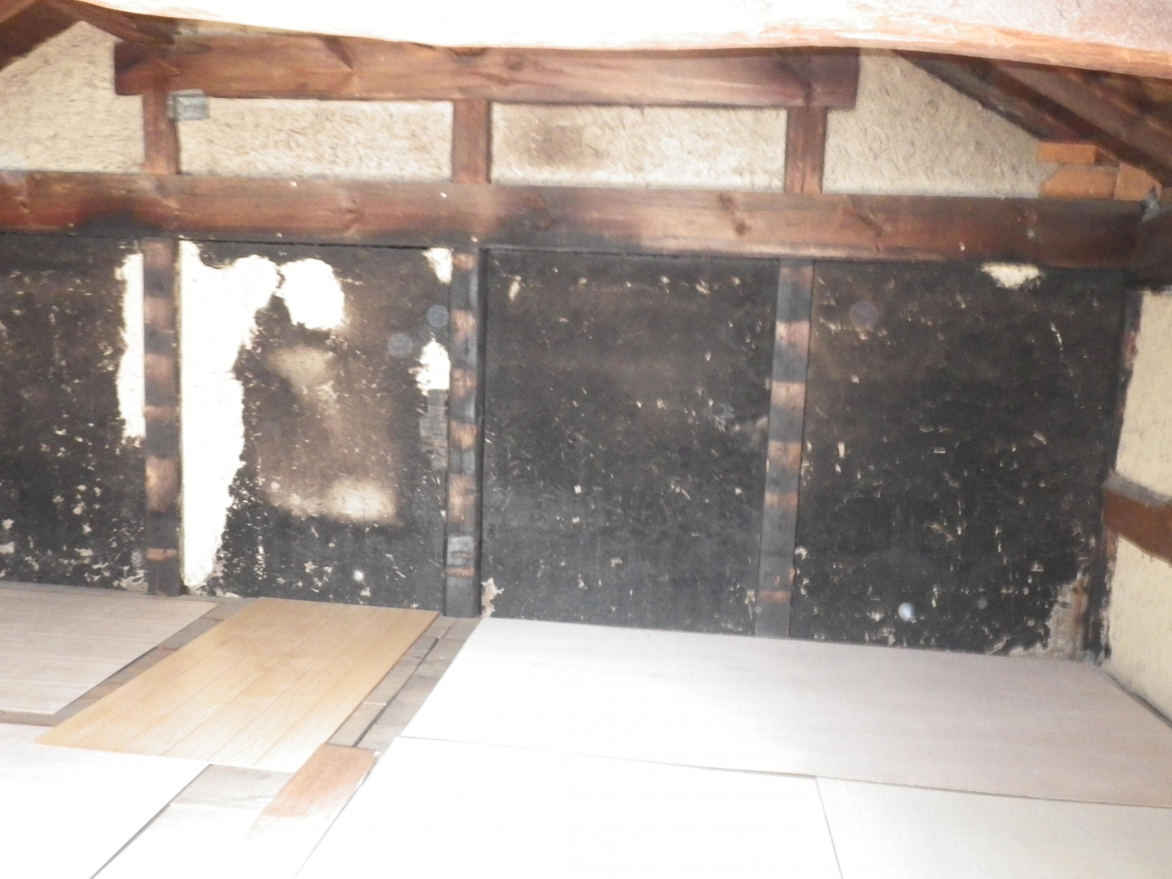 detached 岡山県新見市大佐小阪部 地図を見る