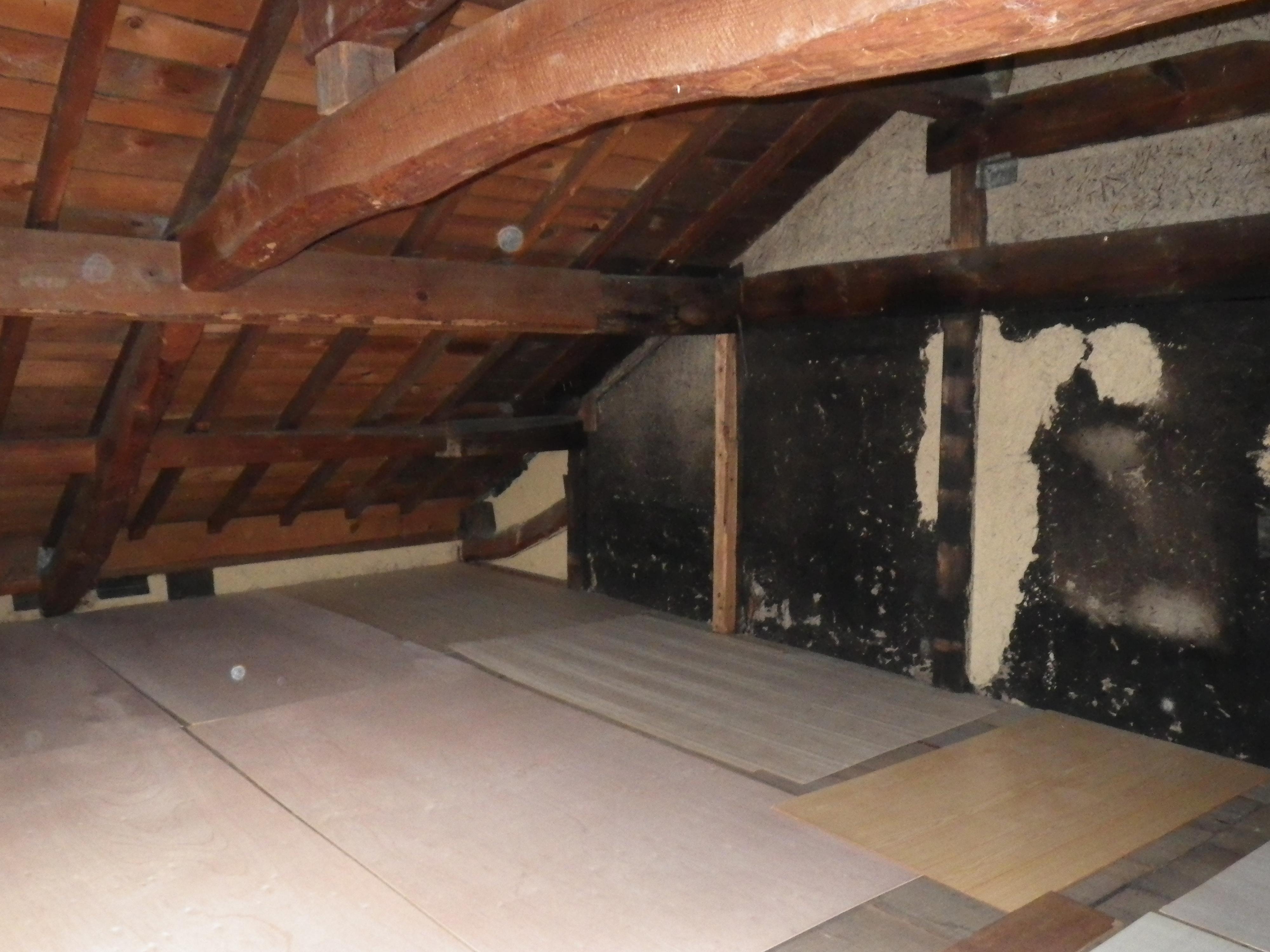 detached 岡山県新見市大佐小阪部 地図を見る