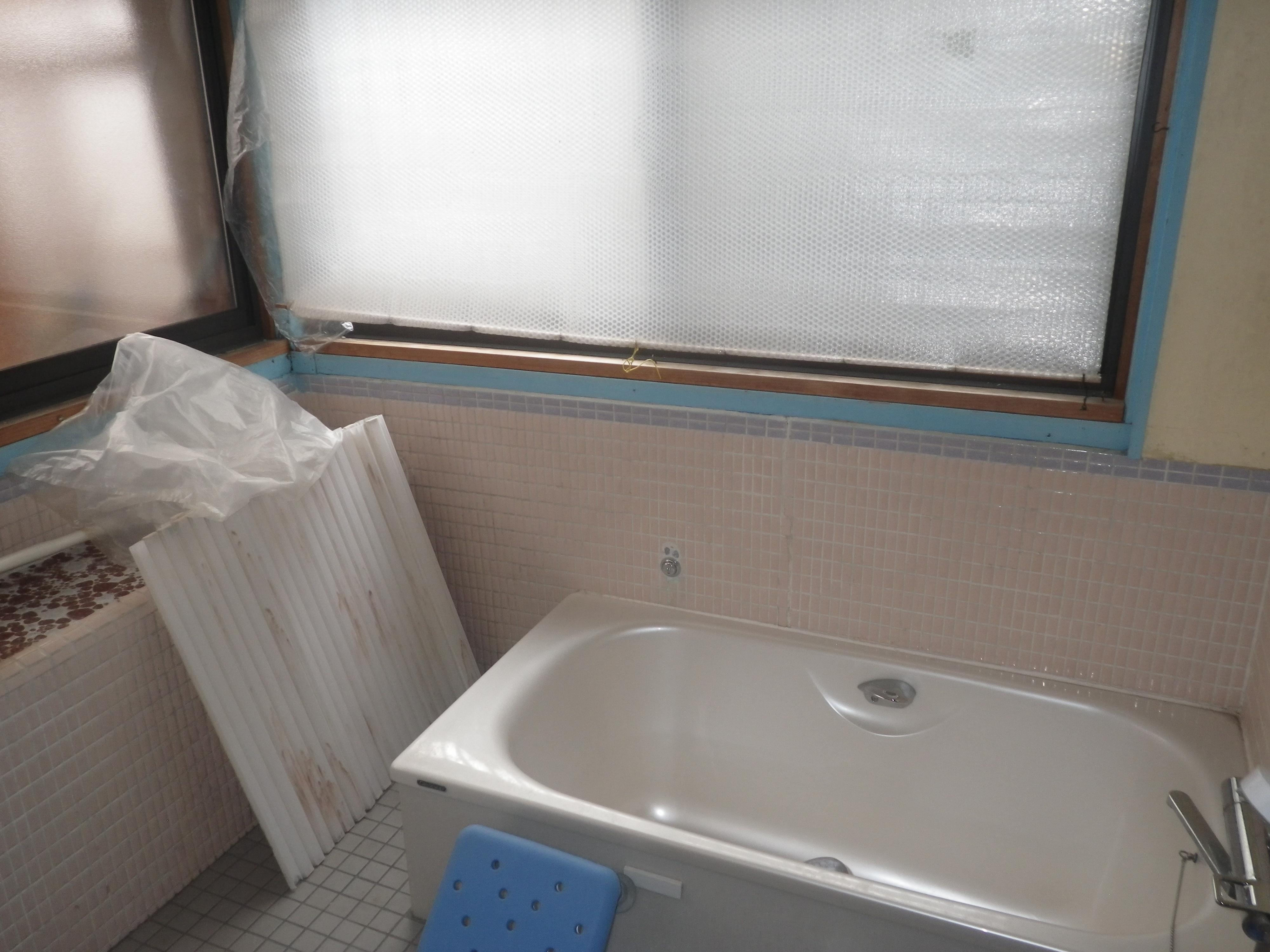 detached 岡山県新見市大佐小阪部 地図を見る