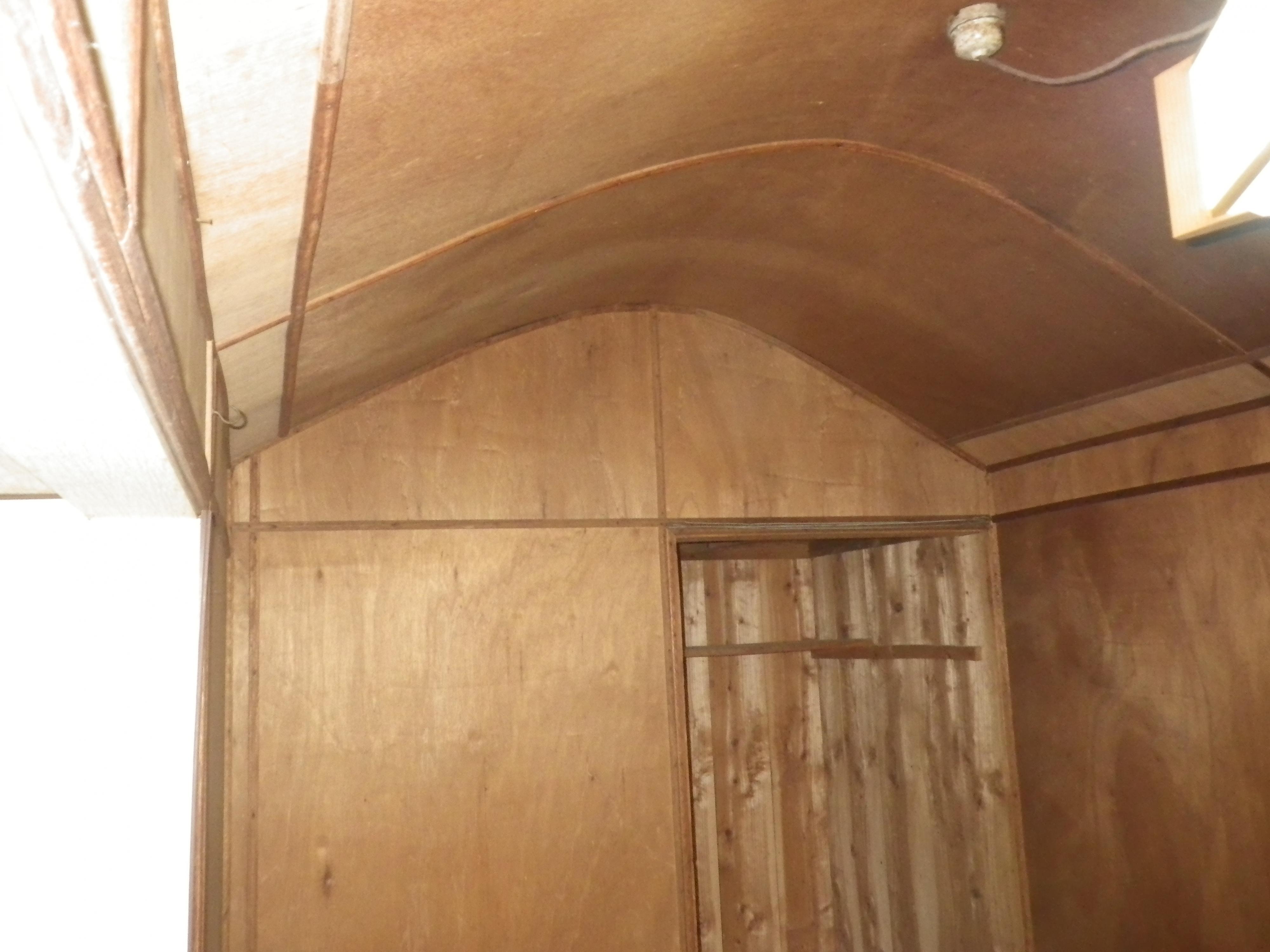 detached 岡山県新見市大佐小阪部 地図を見る