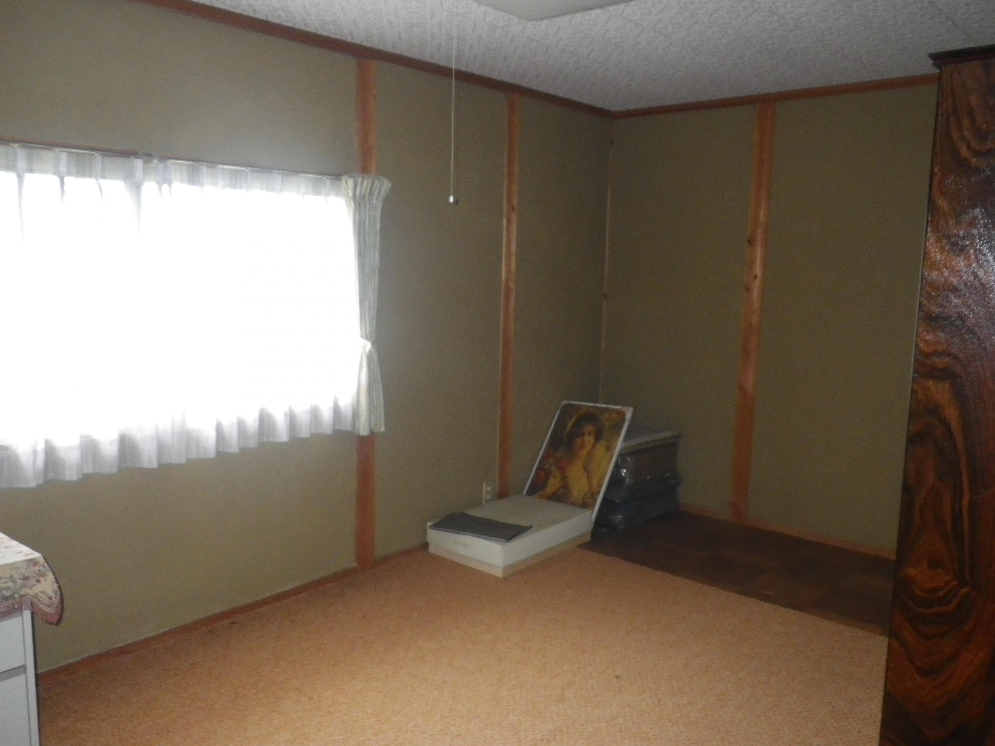 detached 岡山県真庭市高屋 地図を見る