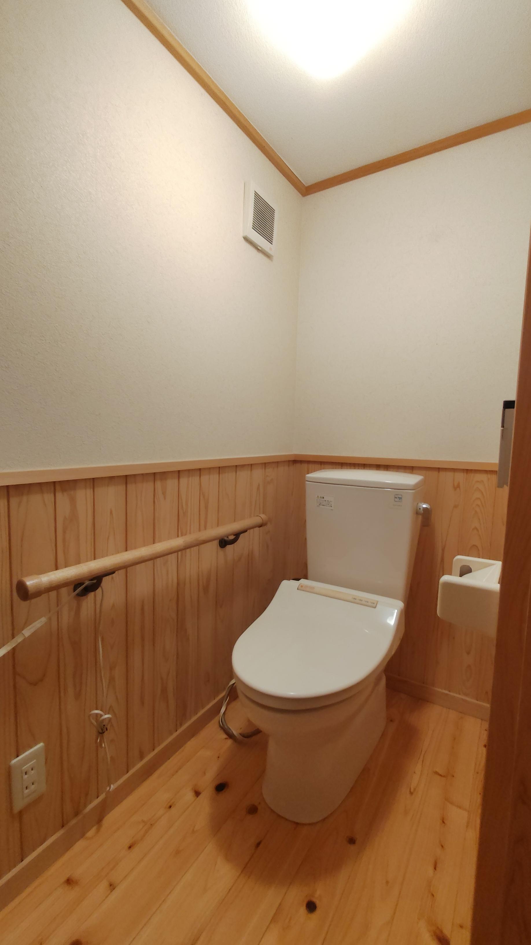 detached 岡山県真庭市黒田 地図を見る