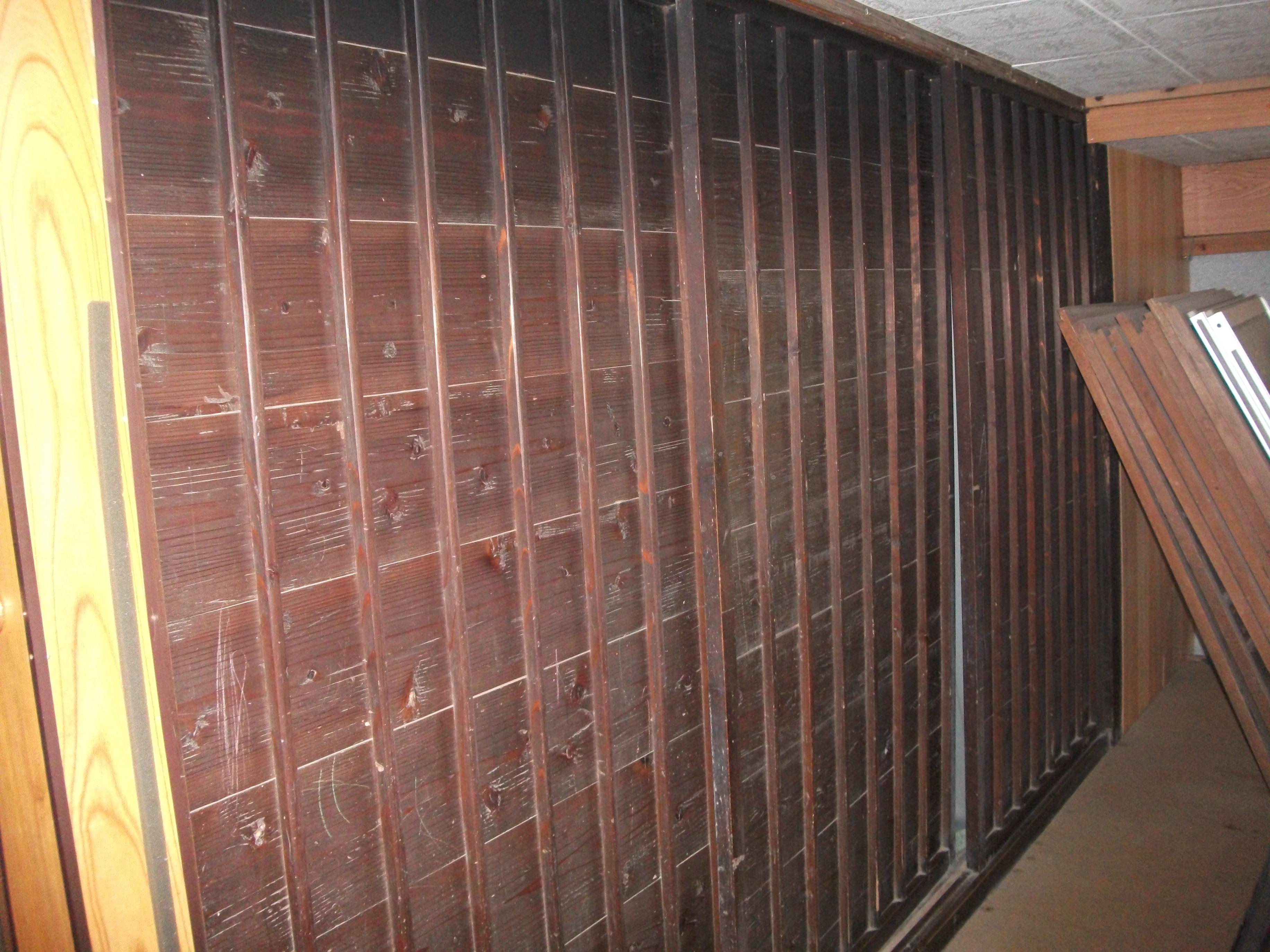 detached 岡山県真庭市神代 地図を見る