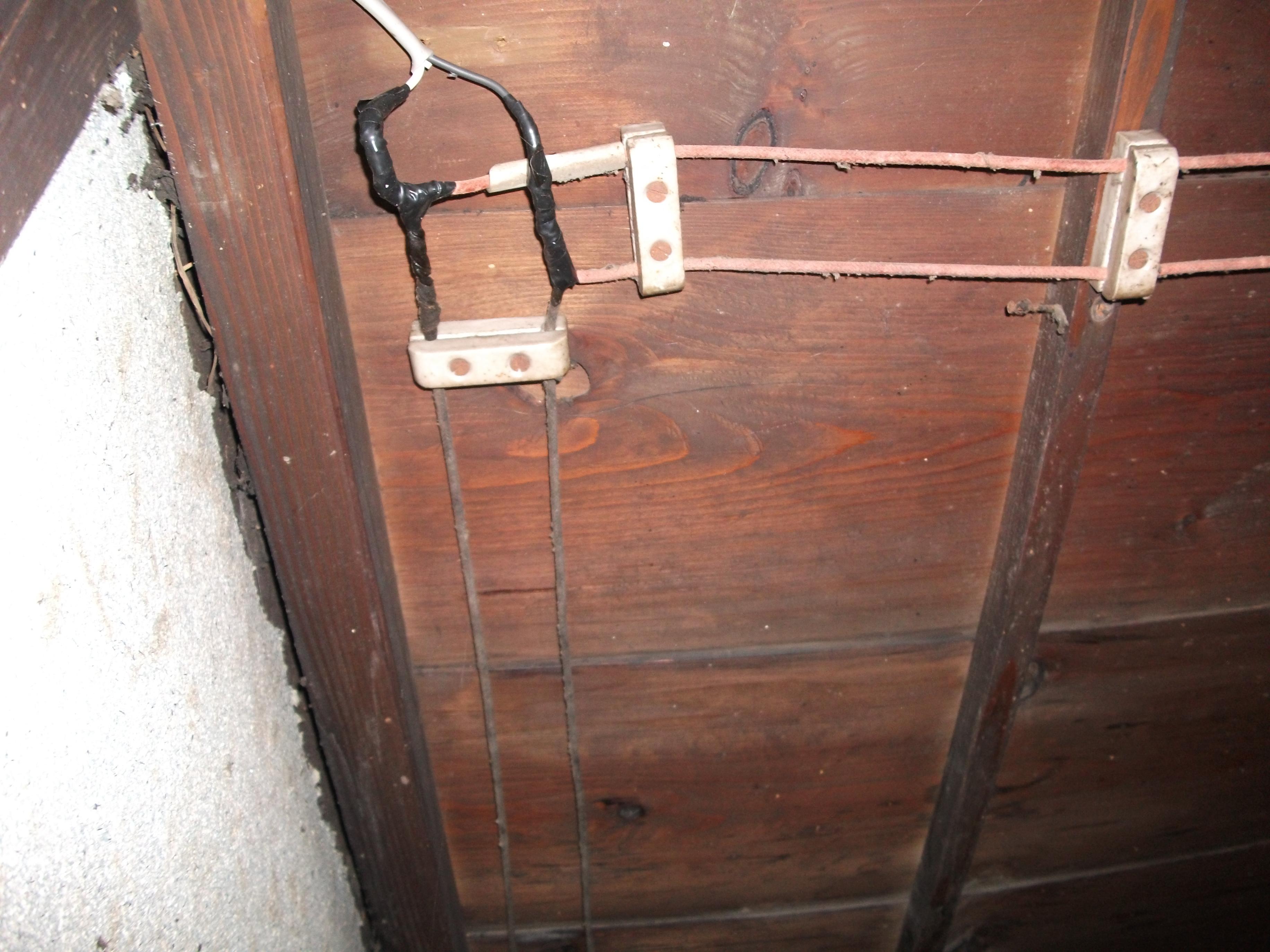 detached 岡山県真庭市神代 地図を見る