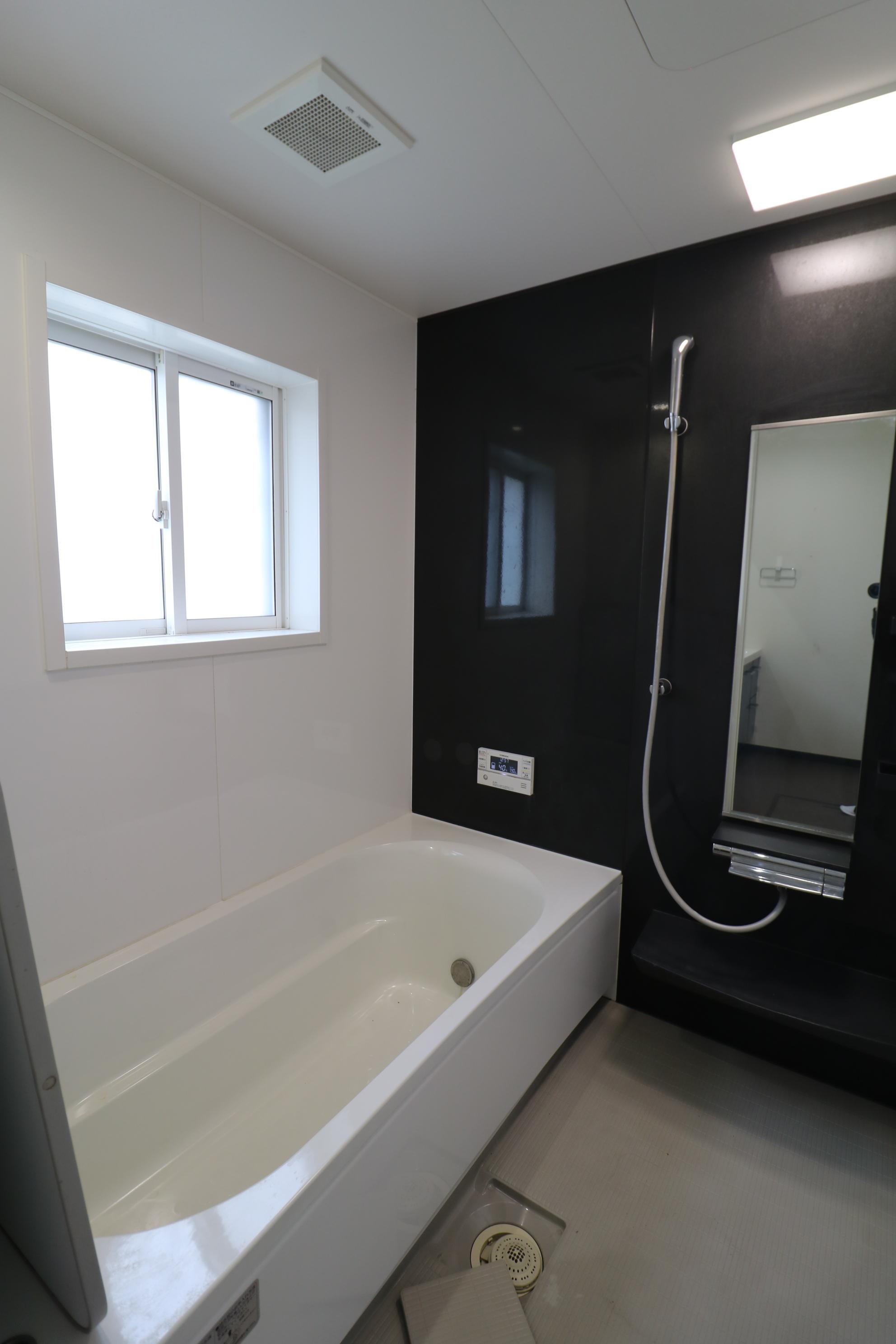 detached 岡山県都窪郡早島町早島 地図を見る