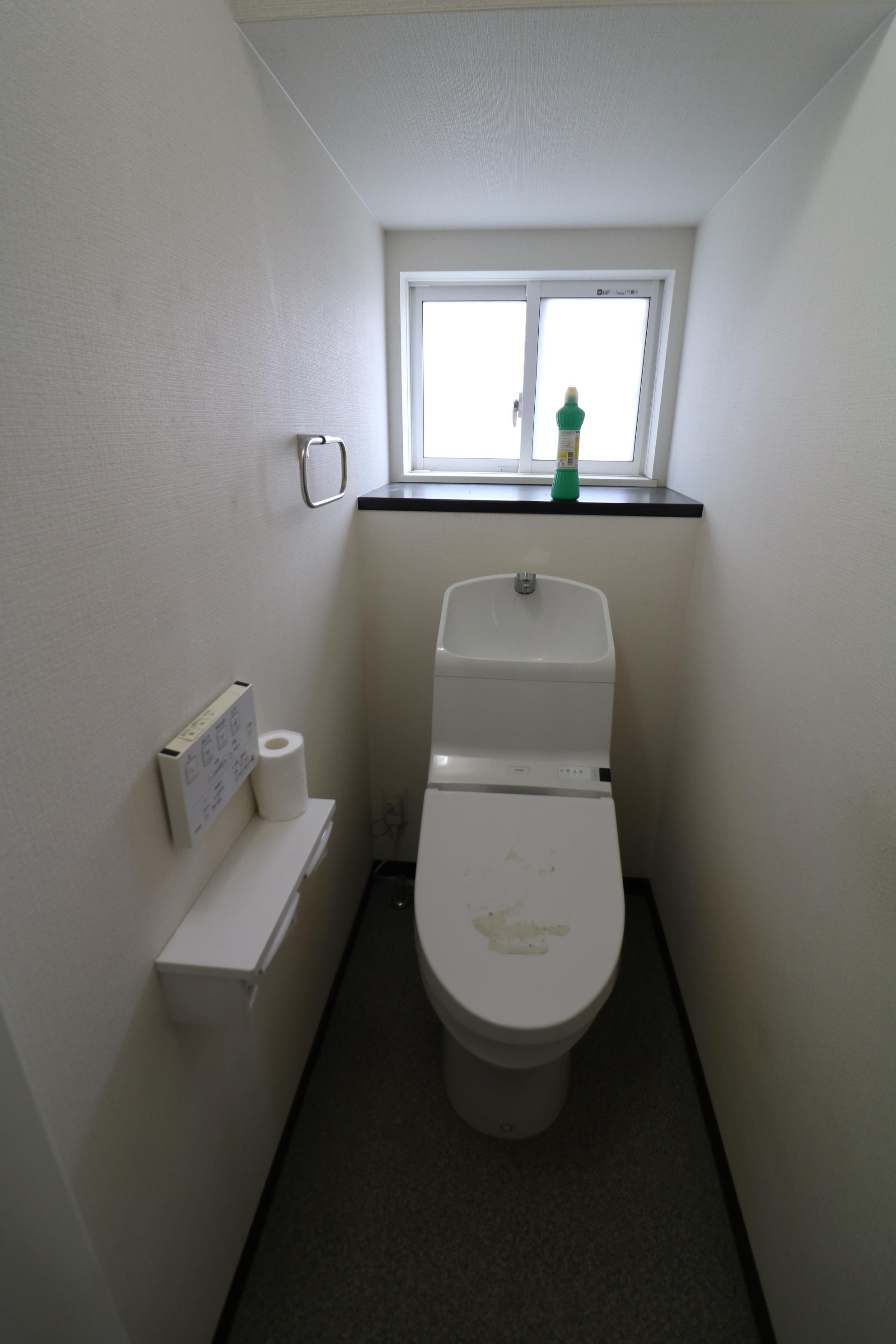 detached 岡山県都窪郡早島町早島 地図を見る