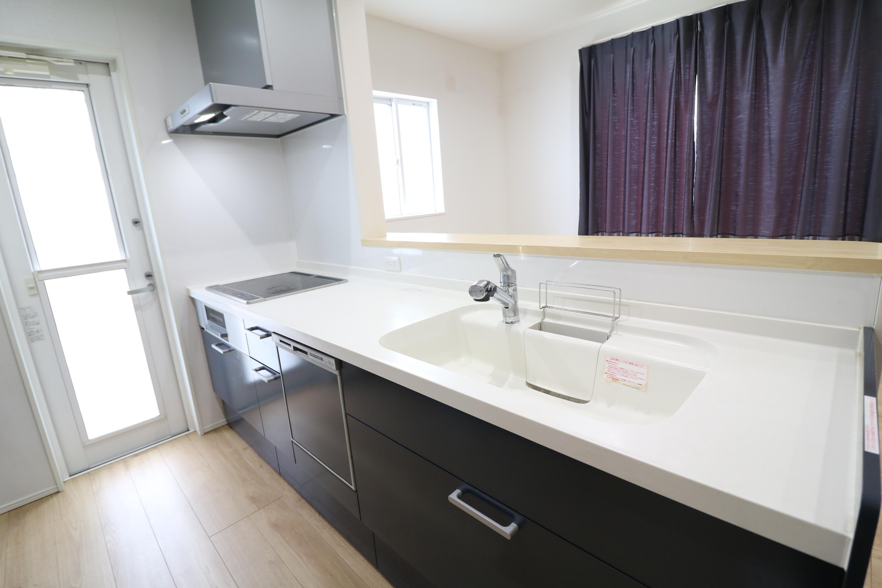 detached 岡山県都窪郡早島町早島 地図を見る