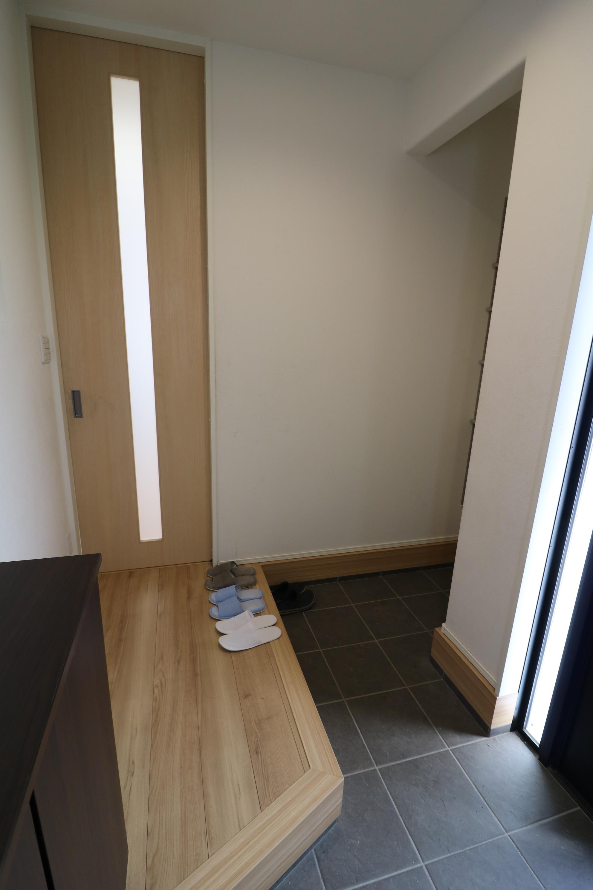 detached 岡山県都窪郡早島町早島 地図を見る