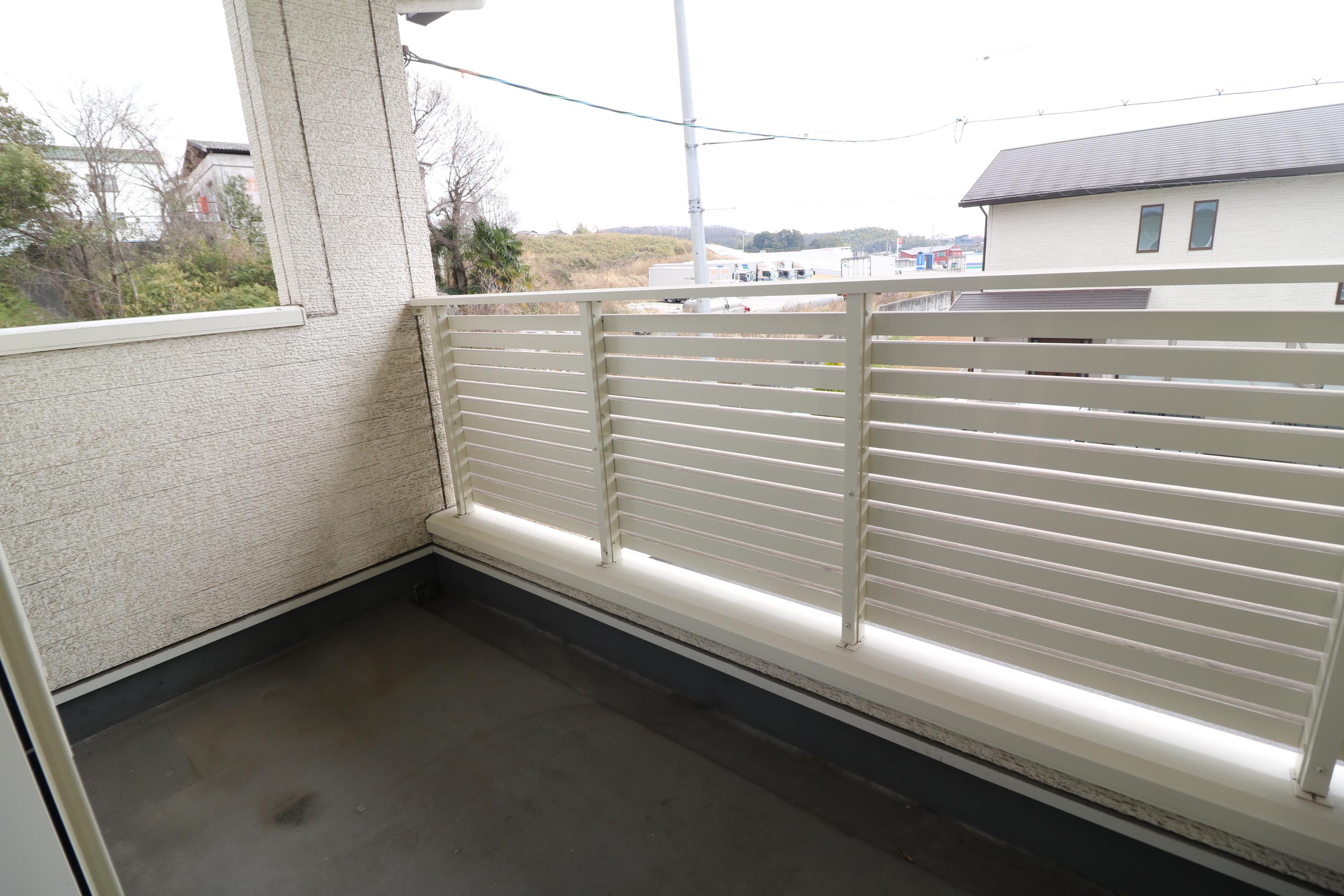 detached 岡山県都窪郡早島町早島 地図を見る