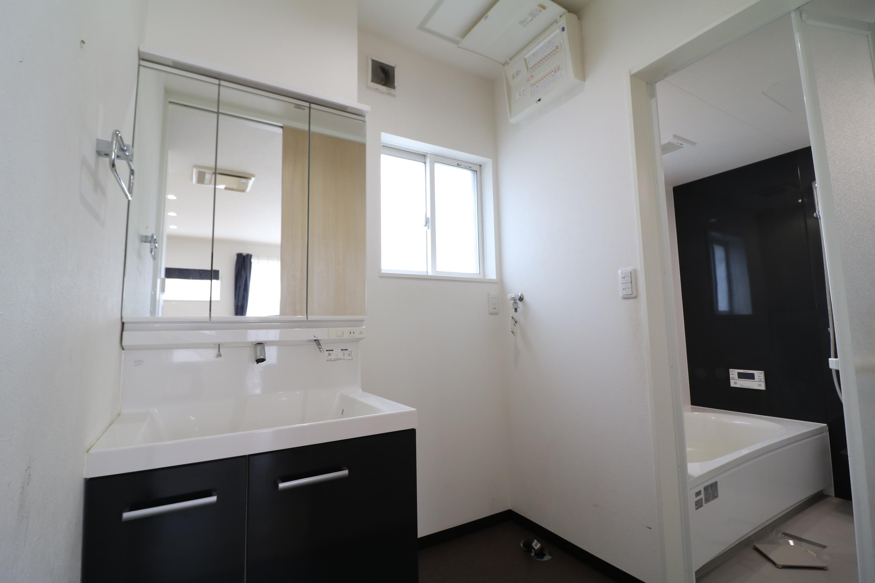 detached 岡山県都窪郡早島町早島 地図を見る