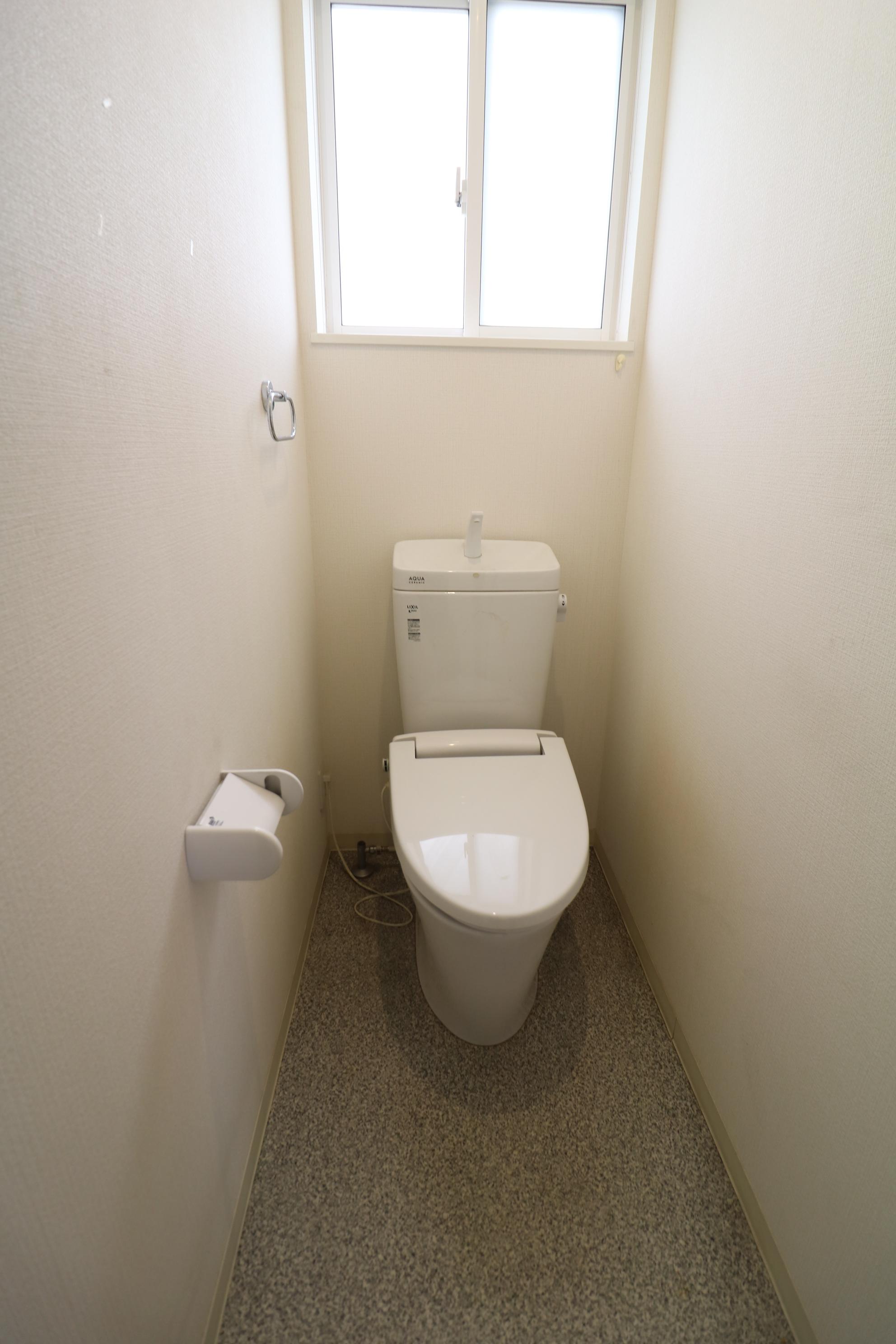 detached 岡山県都窪郡早島町早島 地図を見る