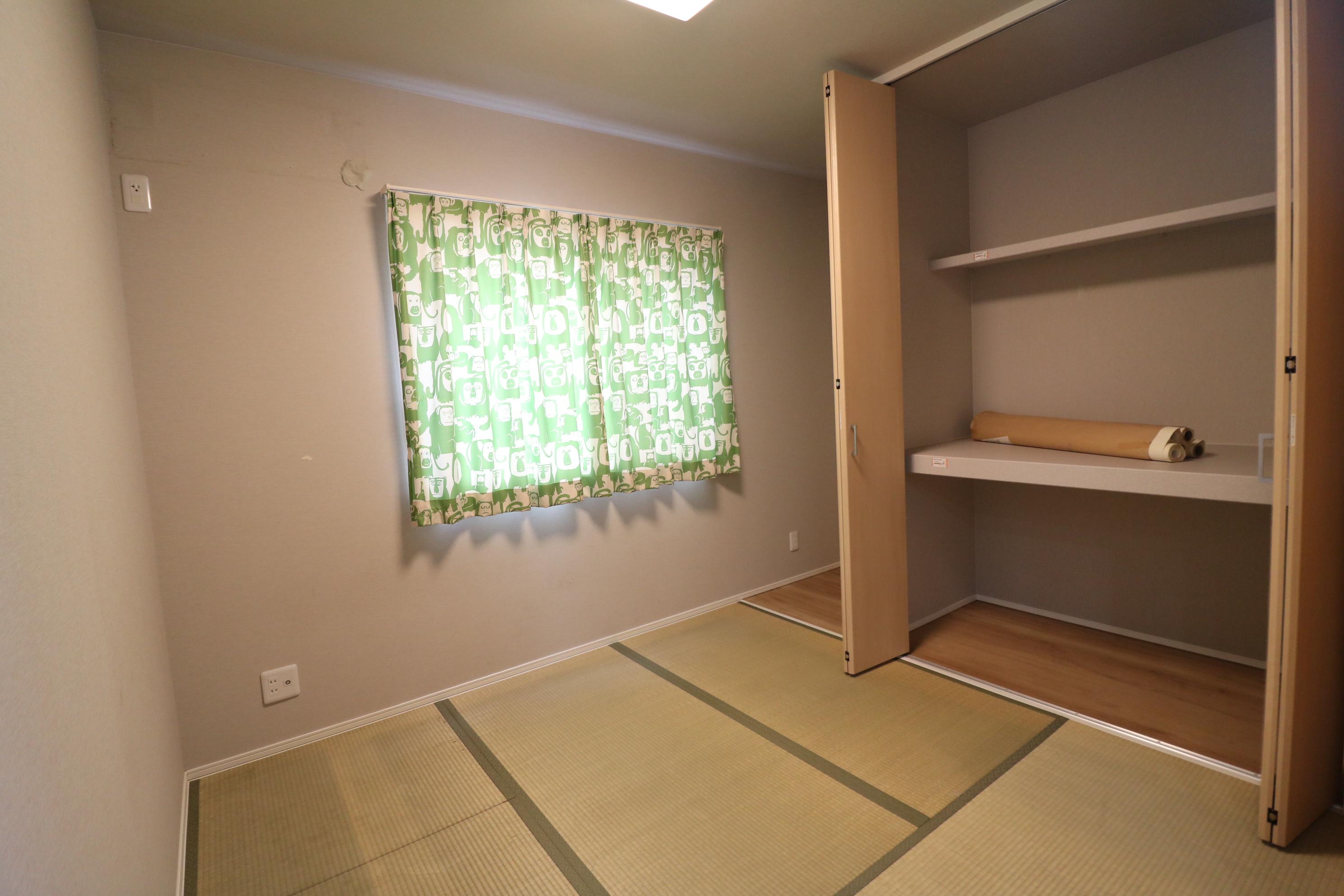 detached 岡山県都窪郡早島町早島 地図を見る