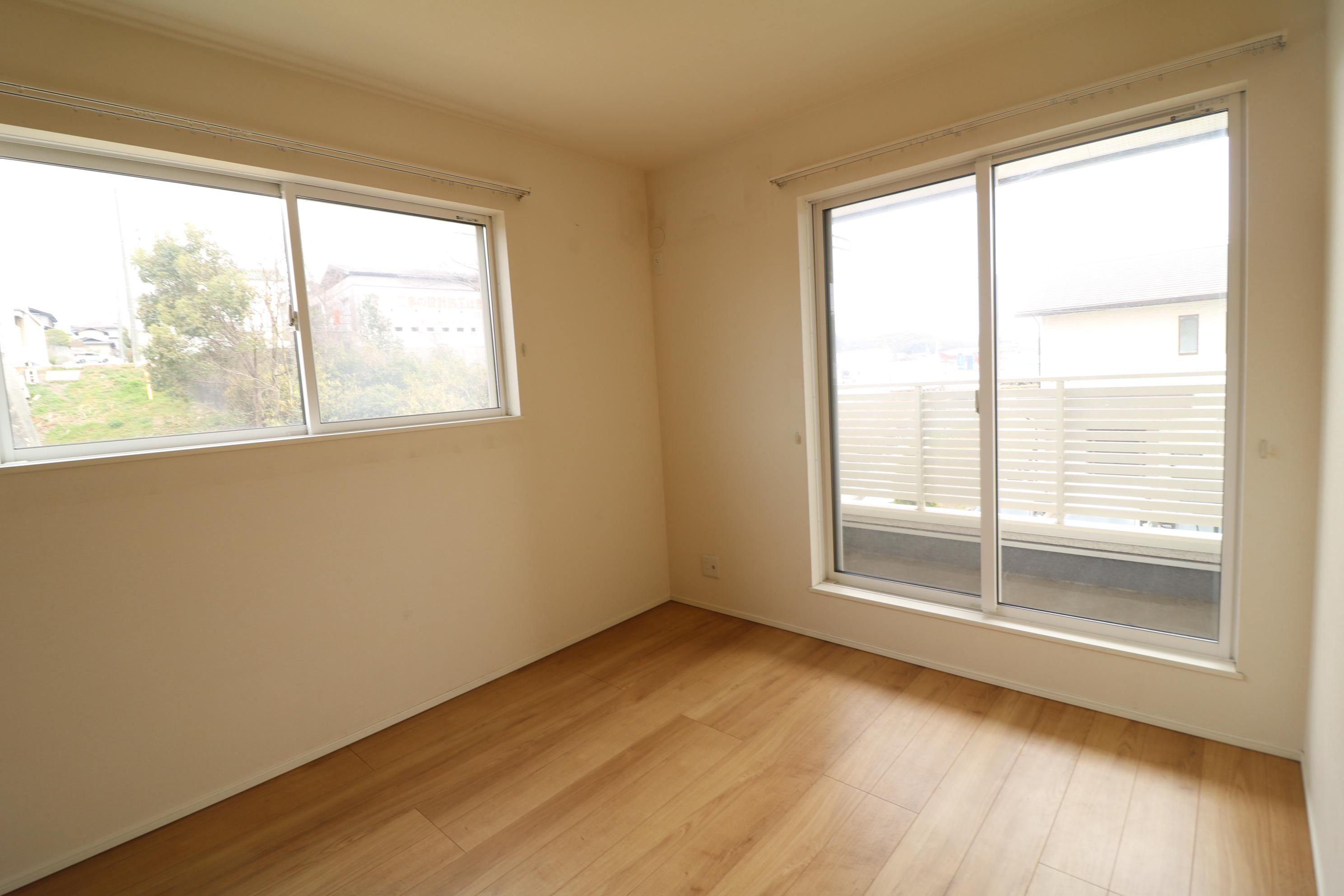 detached 岡山県都窪郡早島町早島 地図を見る