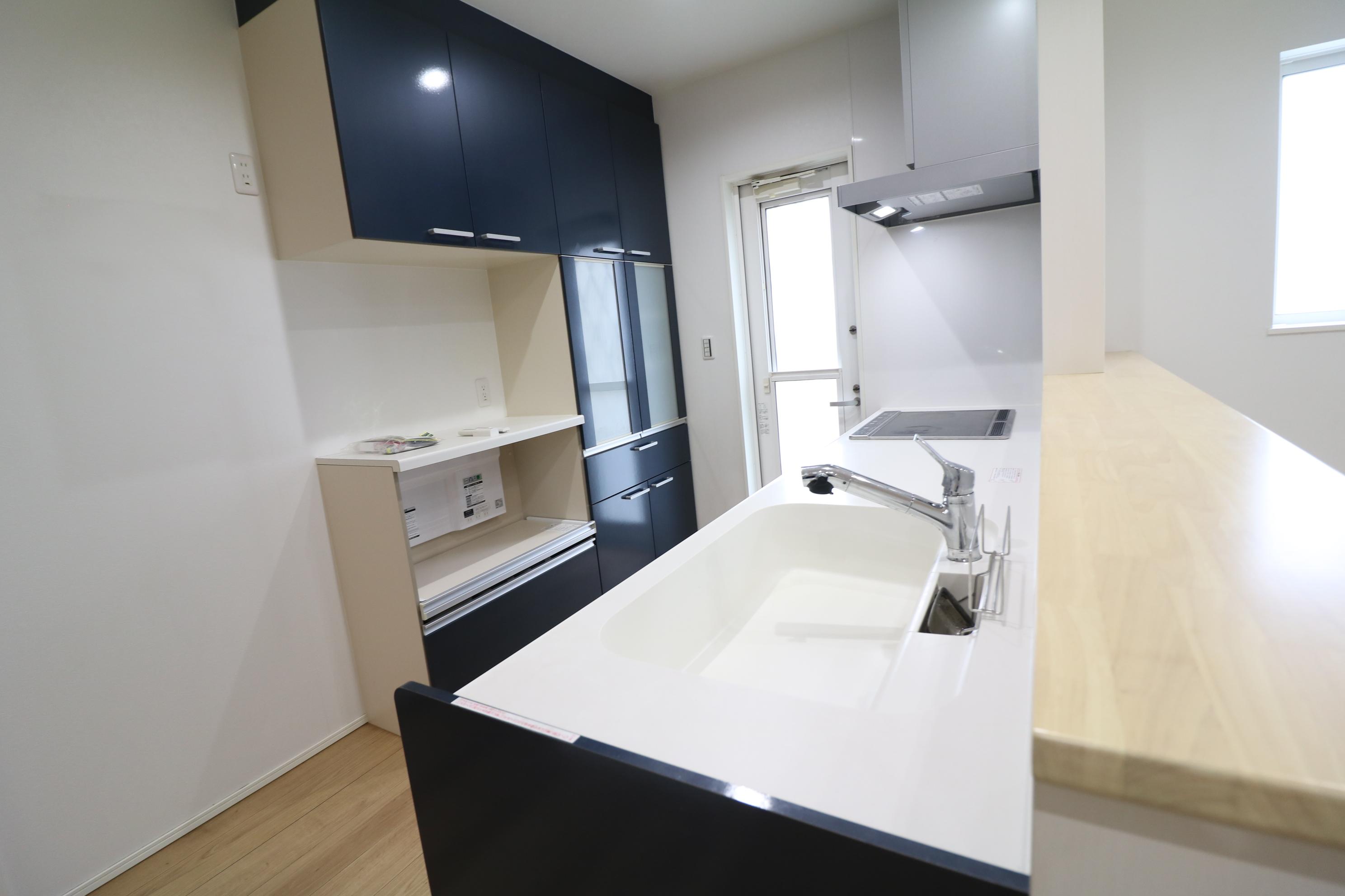 detached 岡山県都窪郡早島町早島 地図を見る