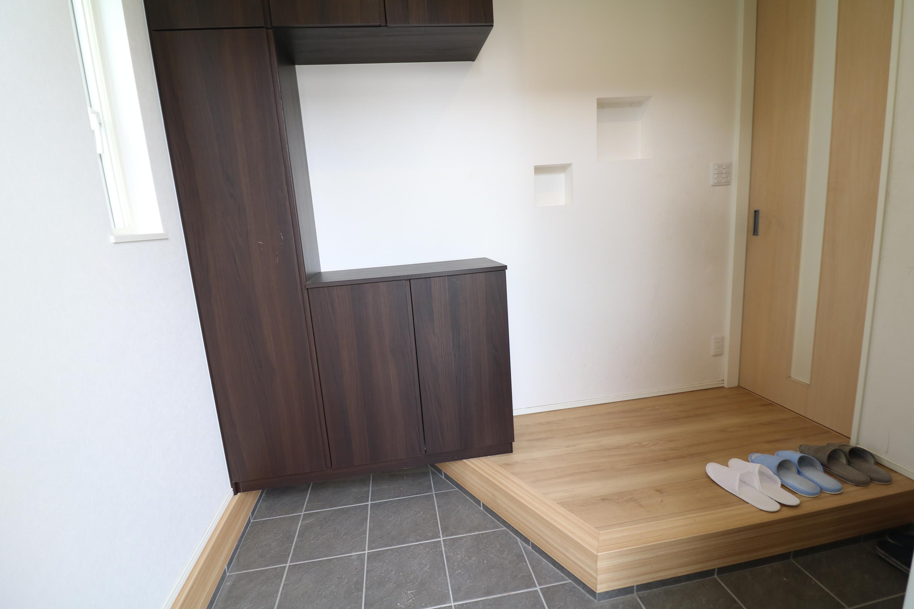 detached 岡山県都窪郡早島町早島 地図を見る