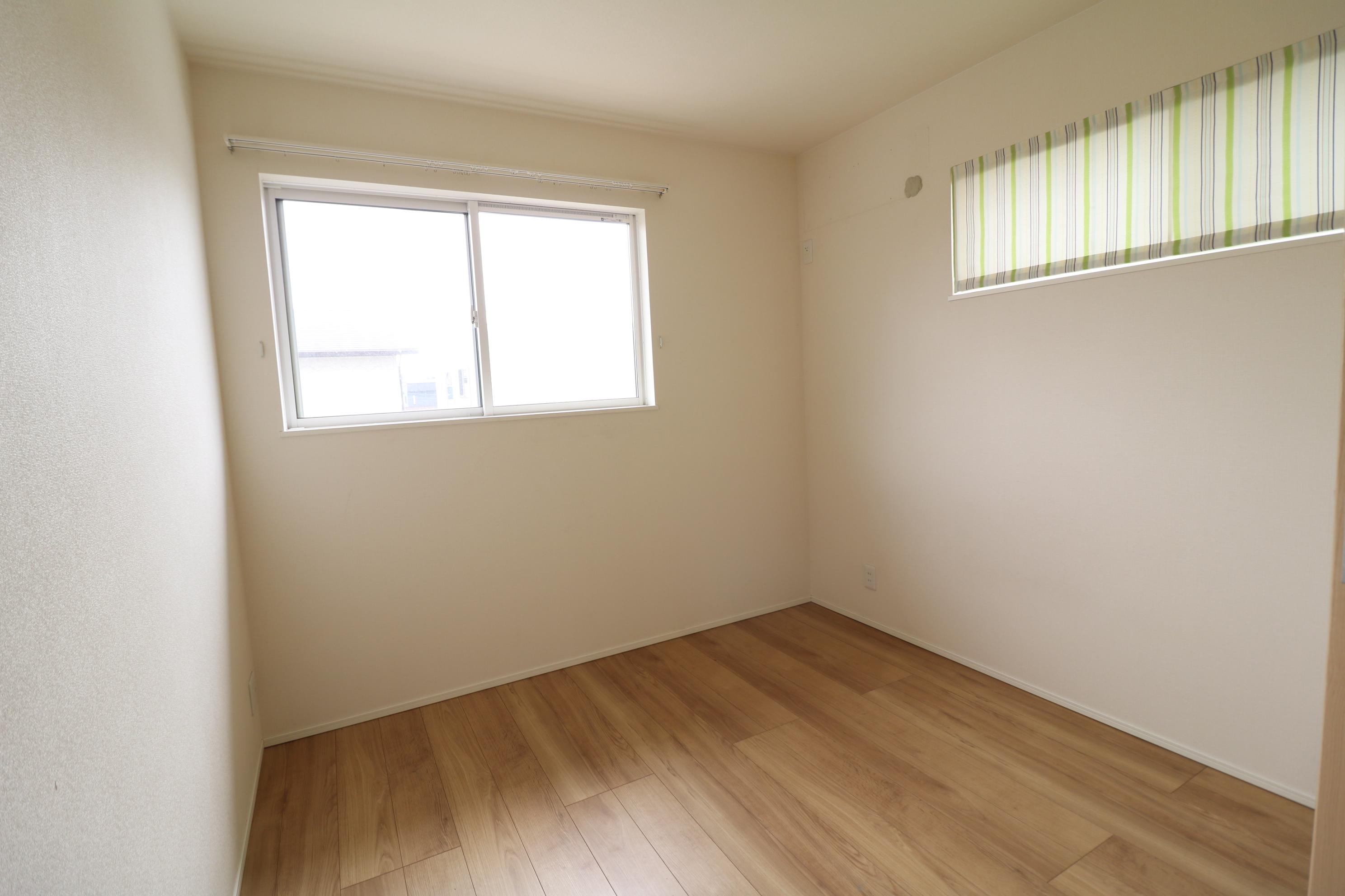 detached 岡山県都窪郡早島町早島 地図を見る