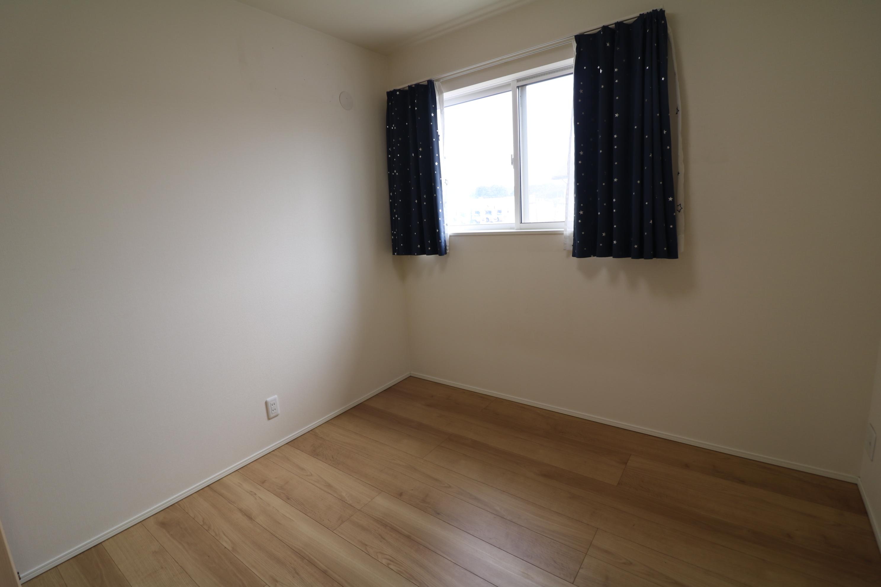 detached 岡山県都窪郡早島町早島 地図を見る