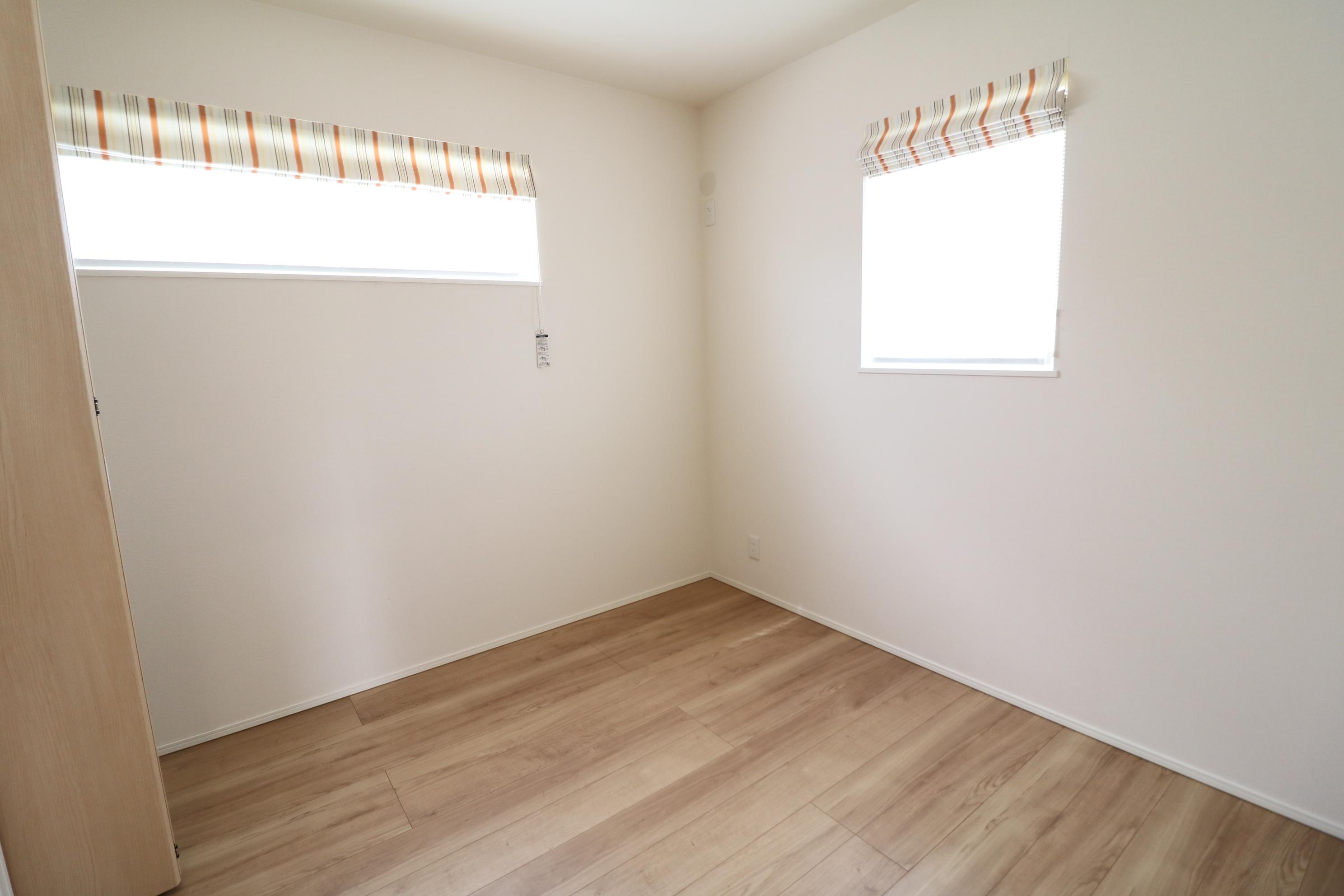 detached 岡山県都窪郡早島町早島 地図を見る