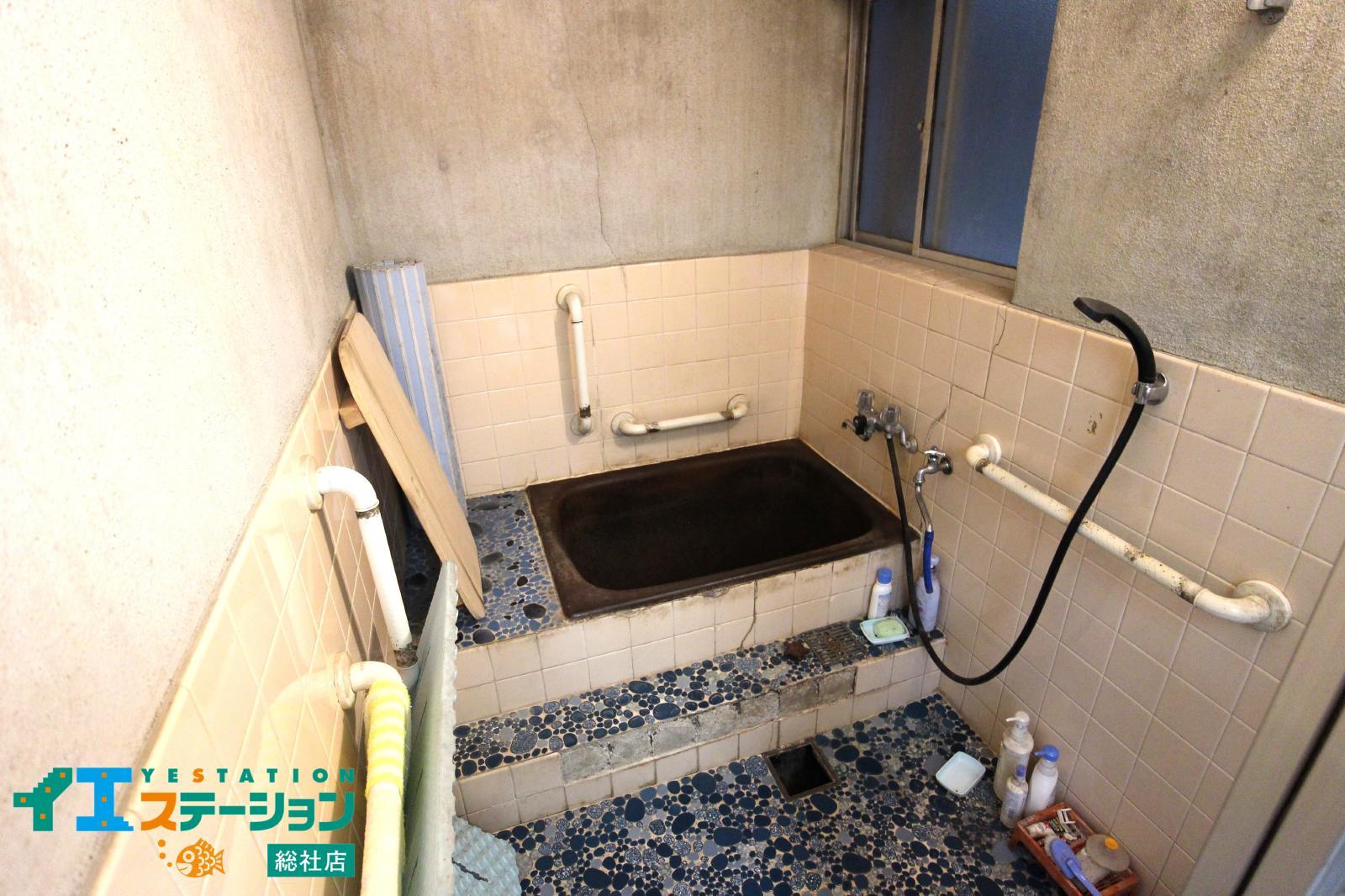 detached 岡山県総社市槇谷 地図を見る