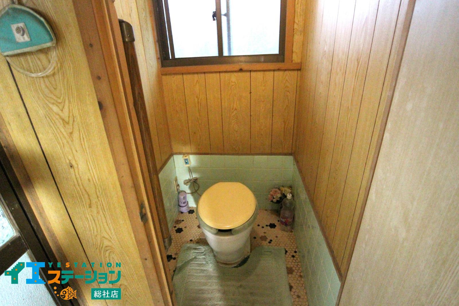 detached 岡山県総社市槇谷 地図を見る