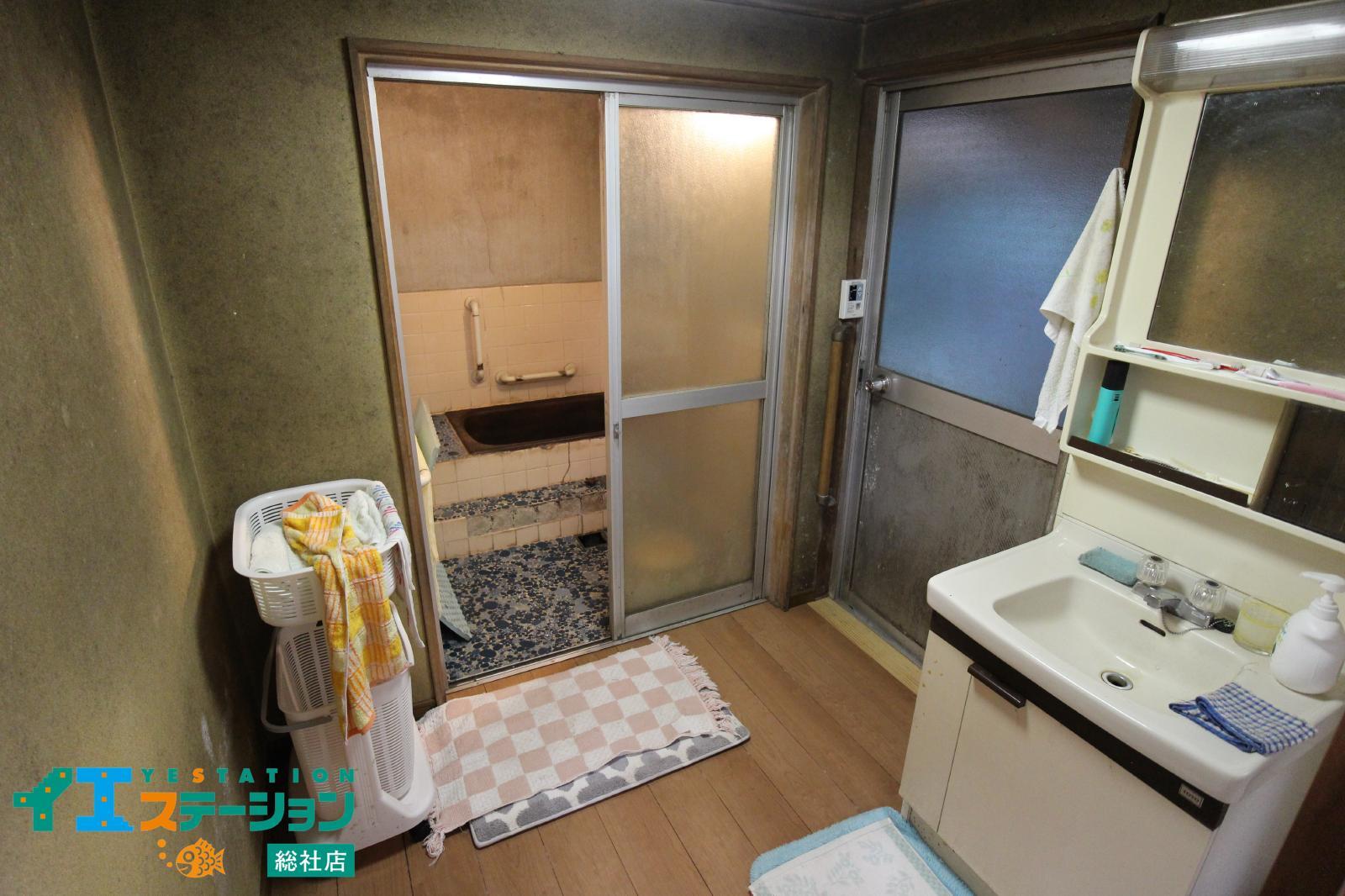 detached 岡山県総社市槇谷 地図を見る