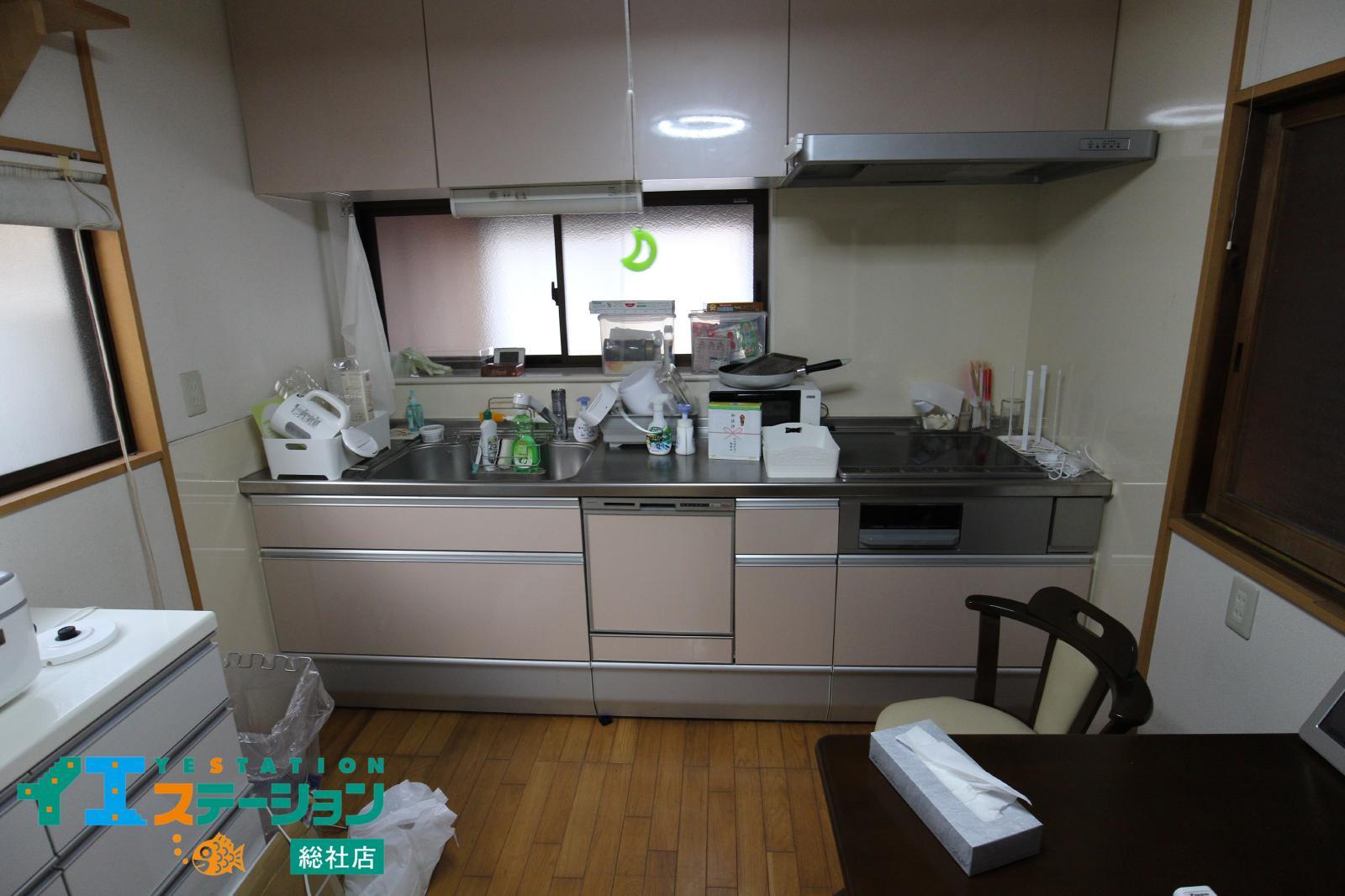 detached 岡山県総社市総社２丁目 地図を見る