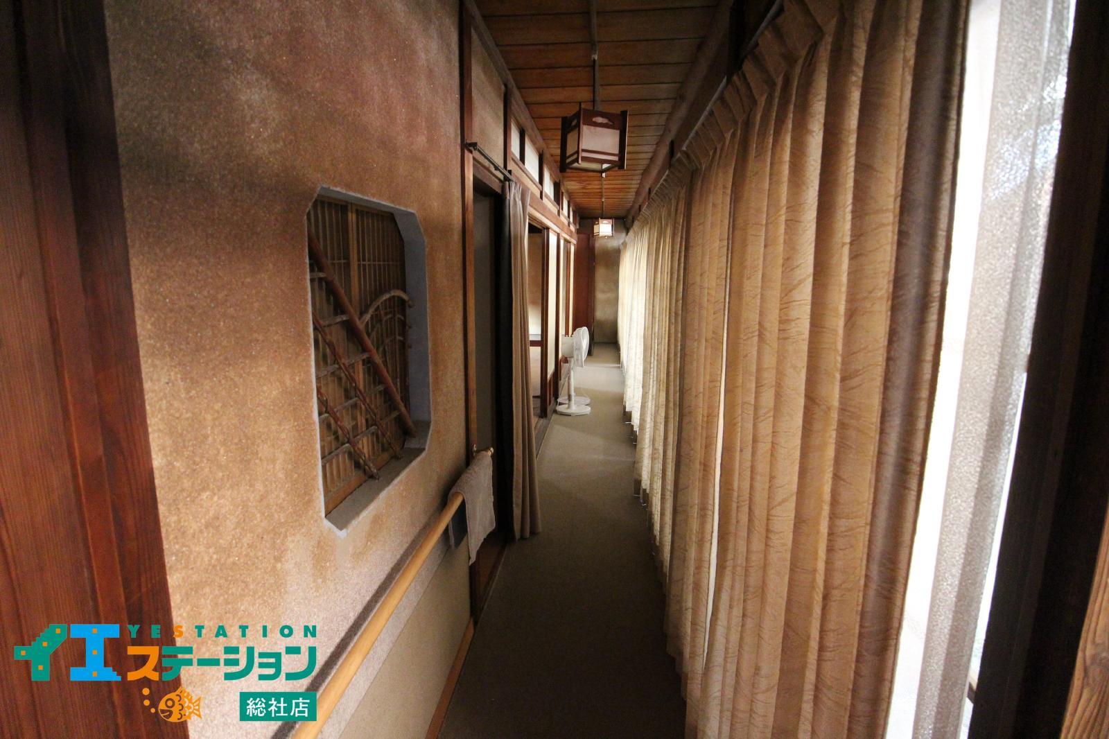 detached 岡山県総社市総社２丁目 地図を見る