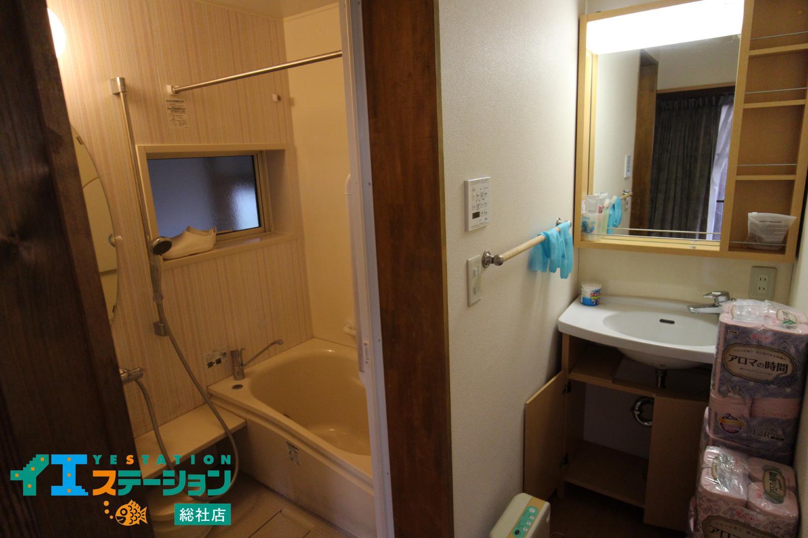 detached 岡山県総社市総社２丁目 地図を見る