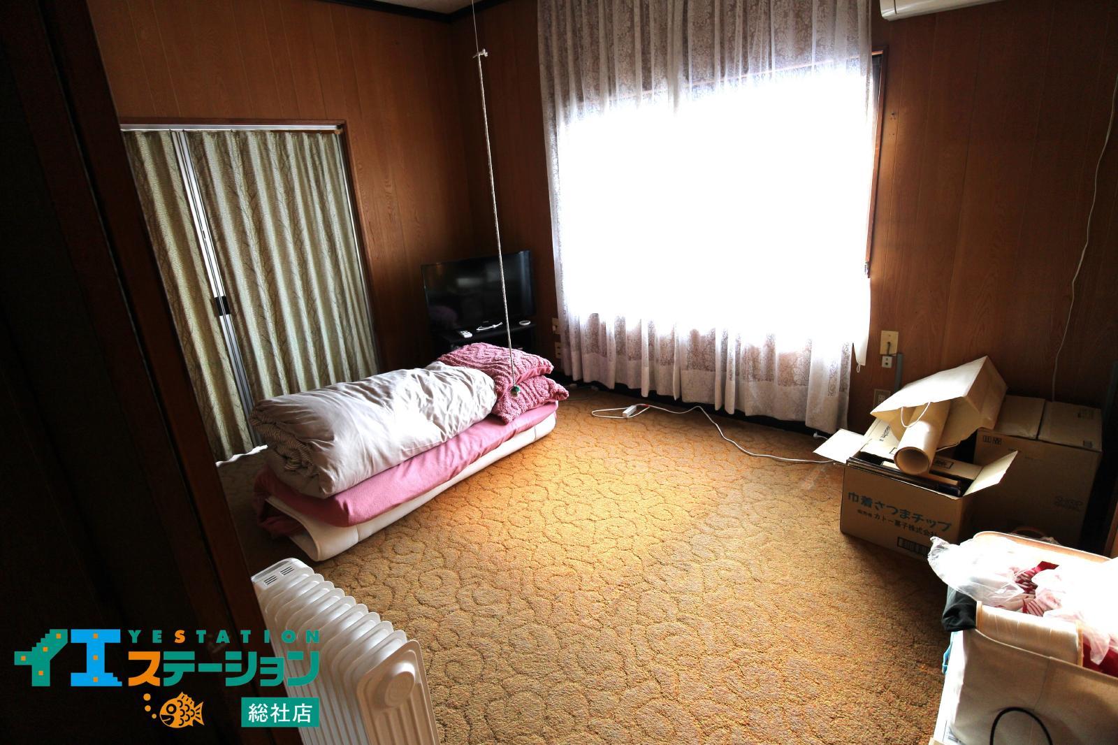 detached 岡山県総社市総社２丁目 地図を見る