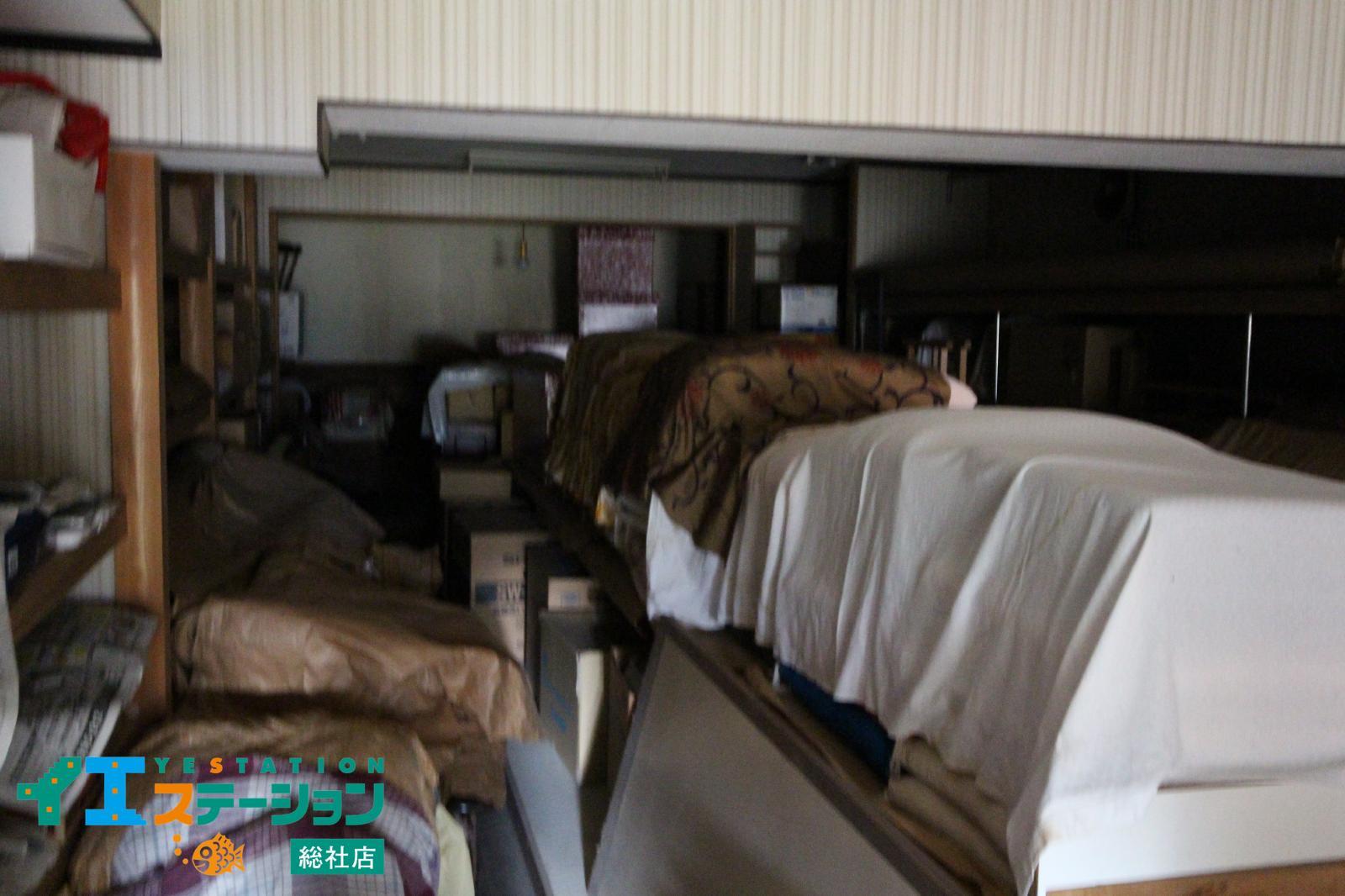 detached 岡山県総社市総社２丁目 地図を見る