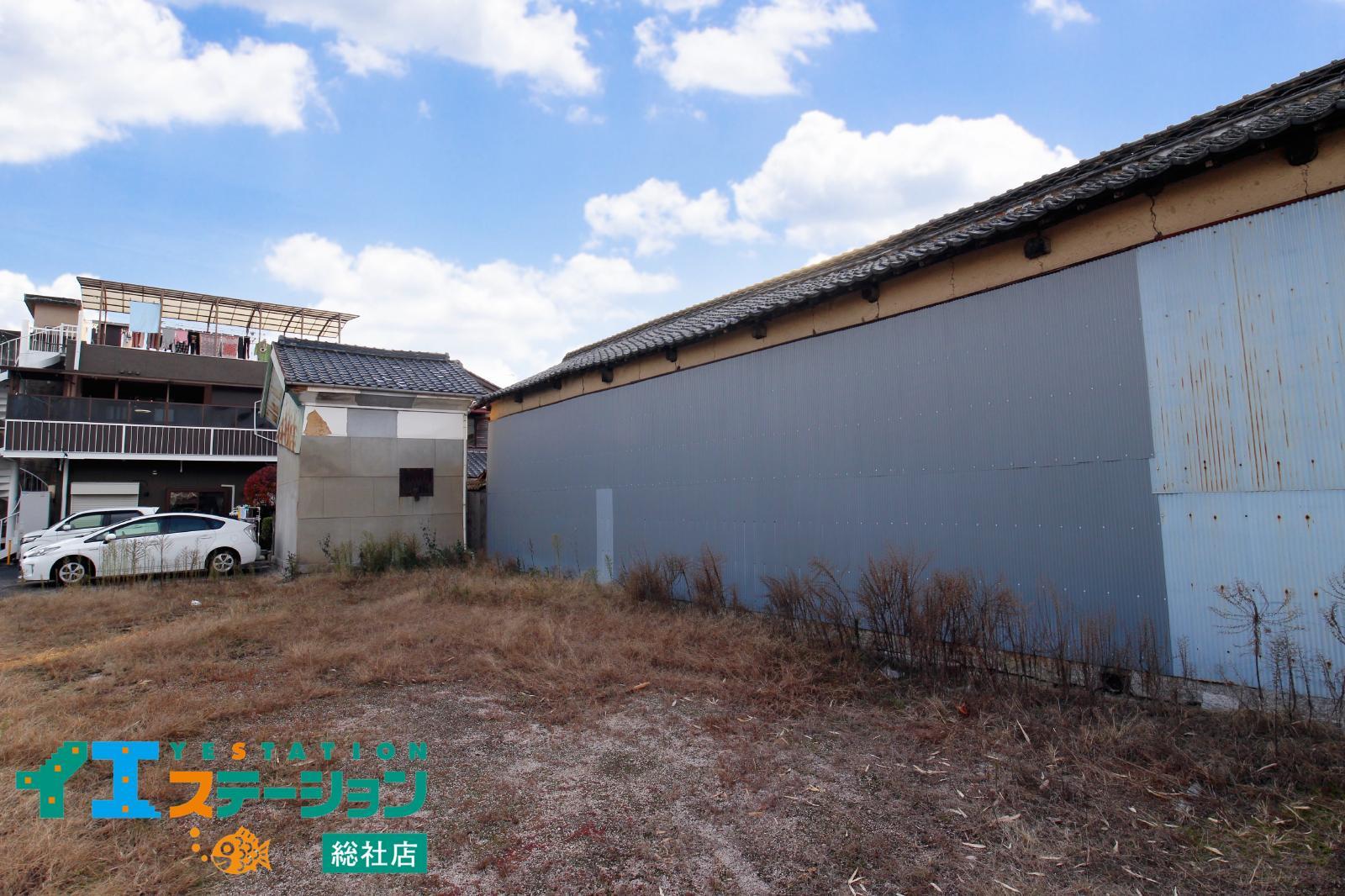 detached 岡山県総社市総社２丁目 地図を見る