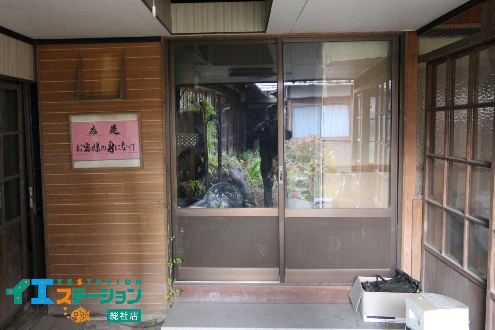 detached 岡山県総社市総社２丁目 地図を見る