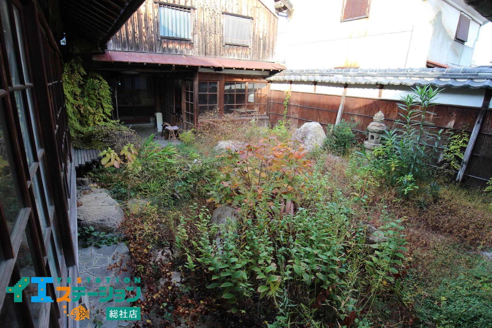 detached 岡山県総社市総社２丁目 地図を見る