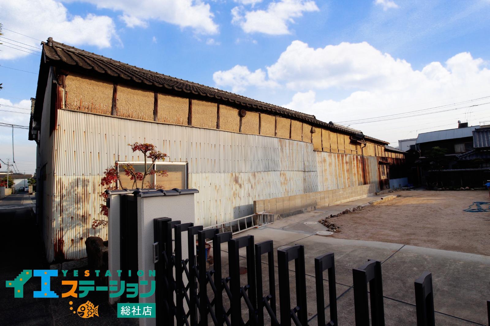 detached 岡山県総社市総社２丁目 地図を見る