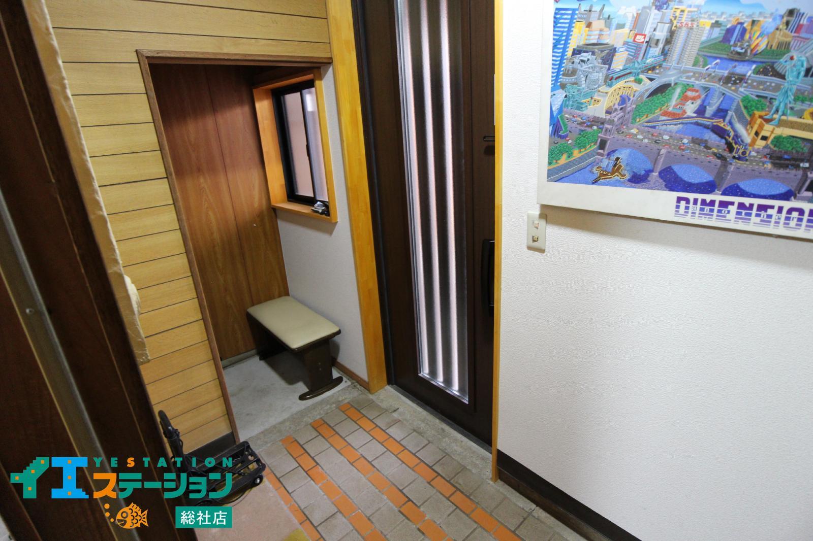 detached 岡山県総社市総社２丁目 地図を見る