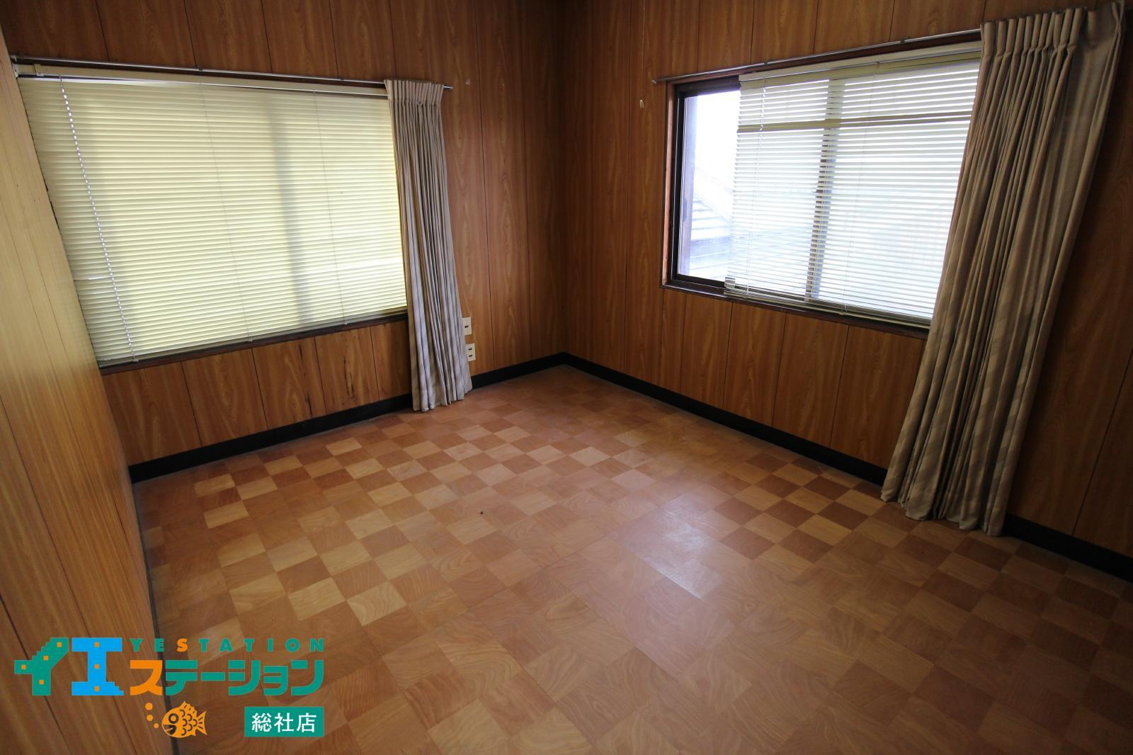 detached 岡山県総社市総社２丁目 地図を見る