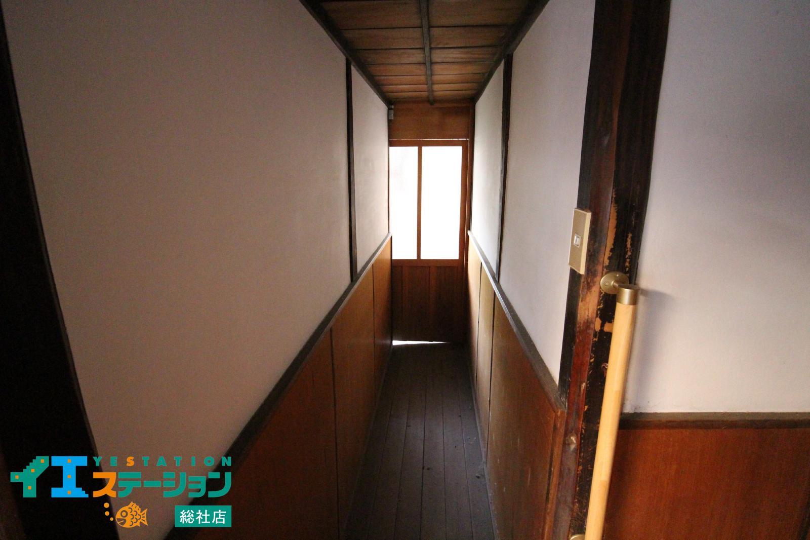 detached 岡山県総社市総社２丁目 地図を見る