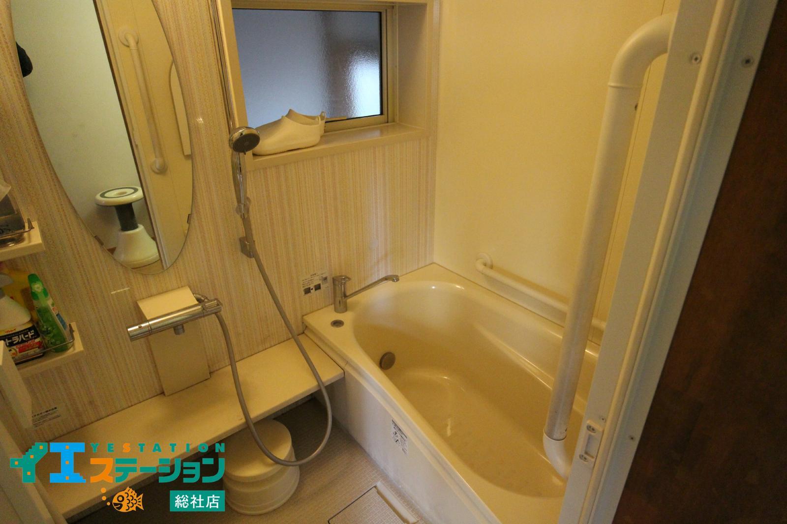 detached 岡山県総社市総社２丁目 地図を見る