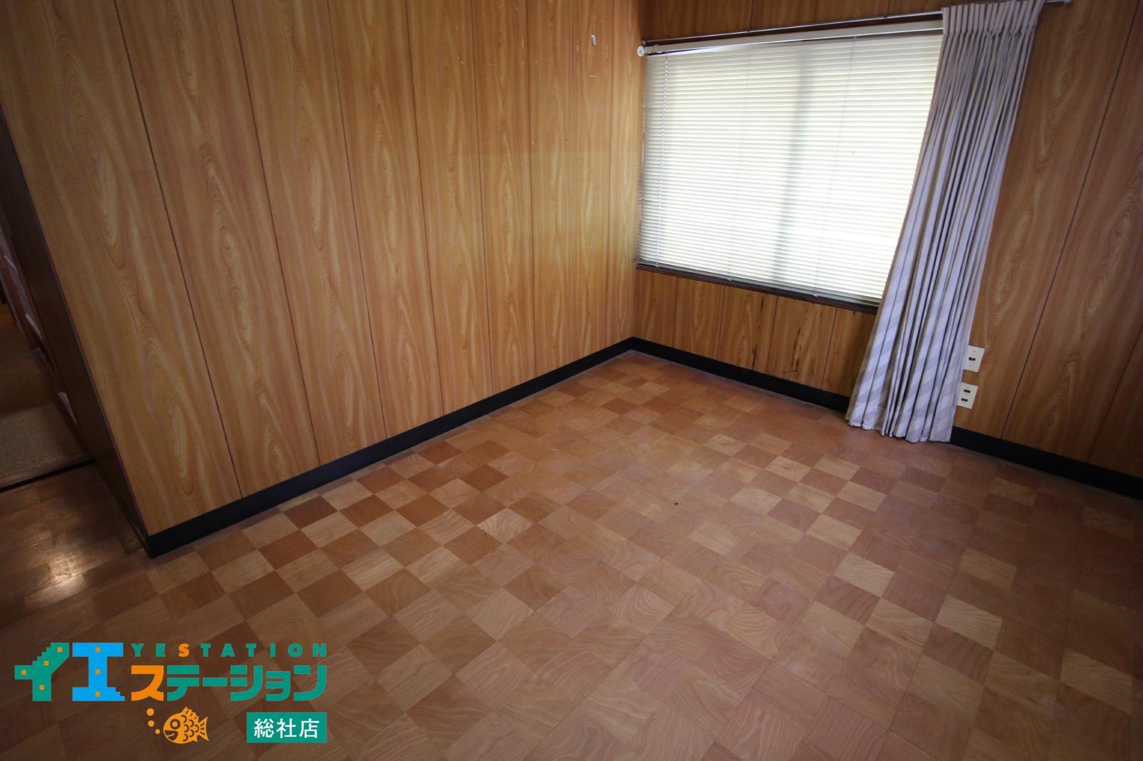 detached 岡山県総社市総社２丁目 地図を見る