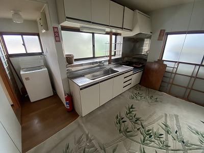 detached 岡山県浅口郡里庄町大字里見 地図を見る
