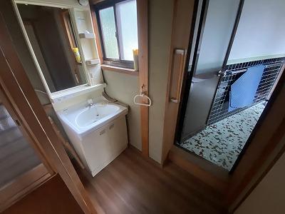 detached 岡山県浅口郡里庄町大字里見 地図を見る